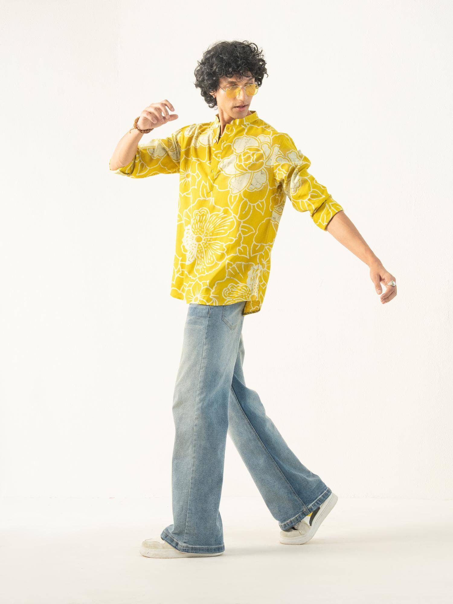 product image3