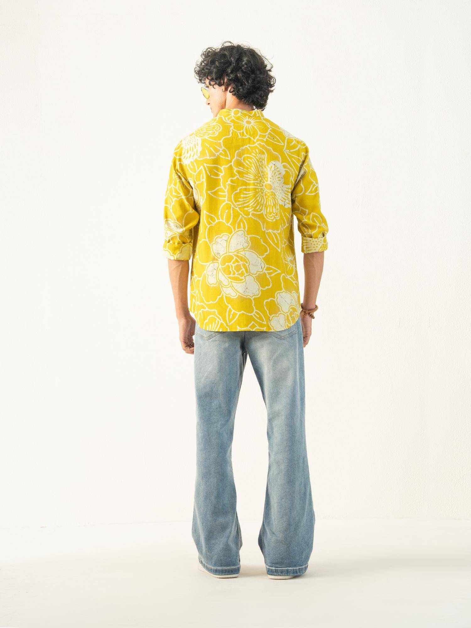 product image4