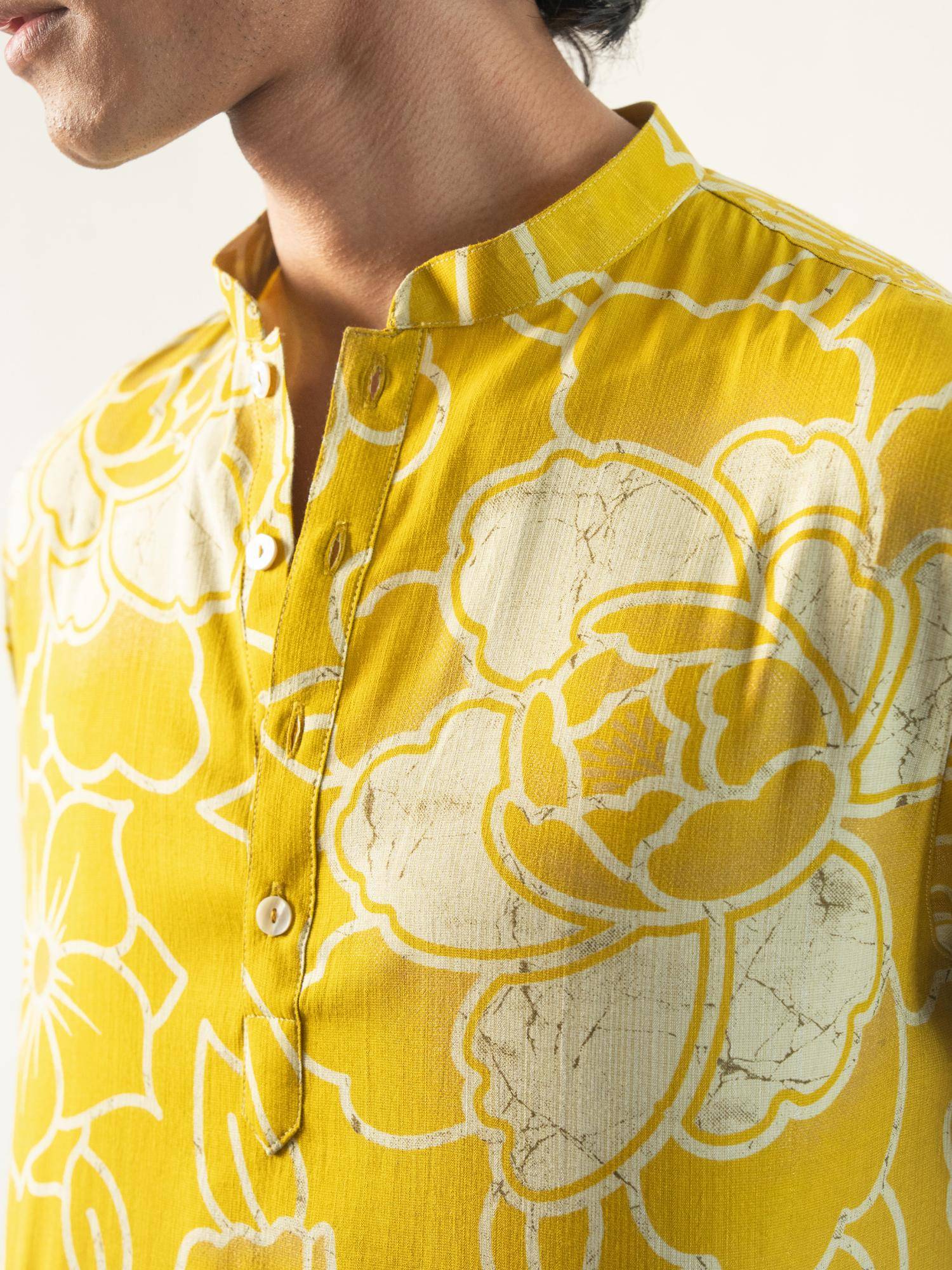 product image5