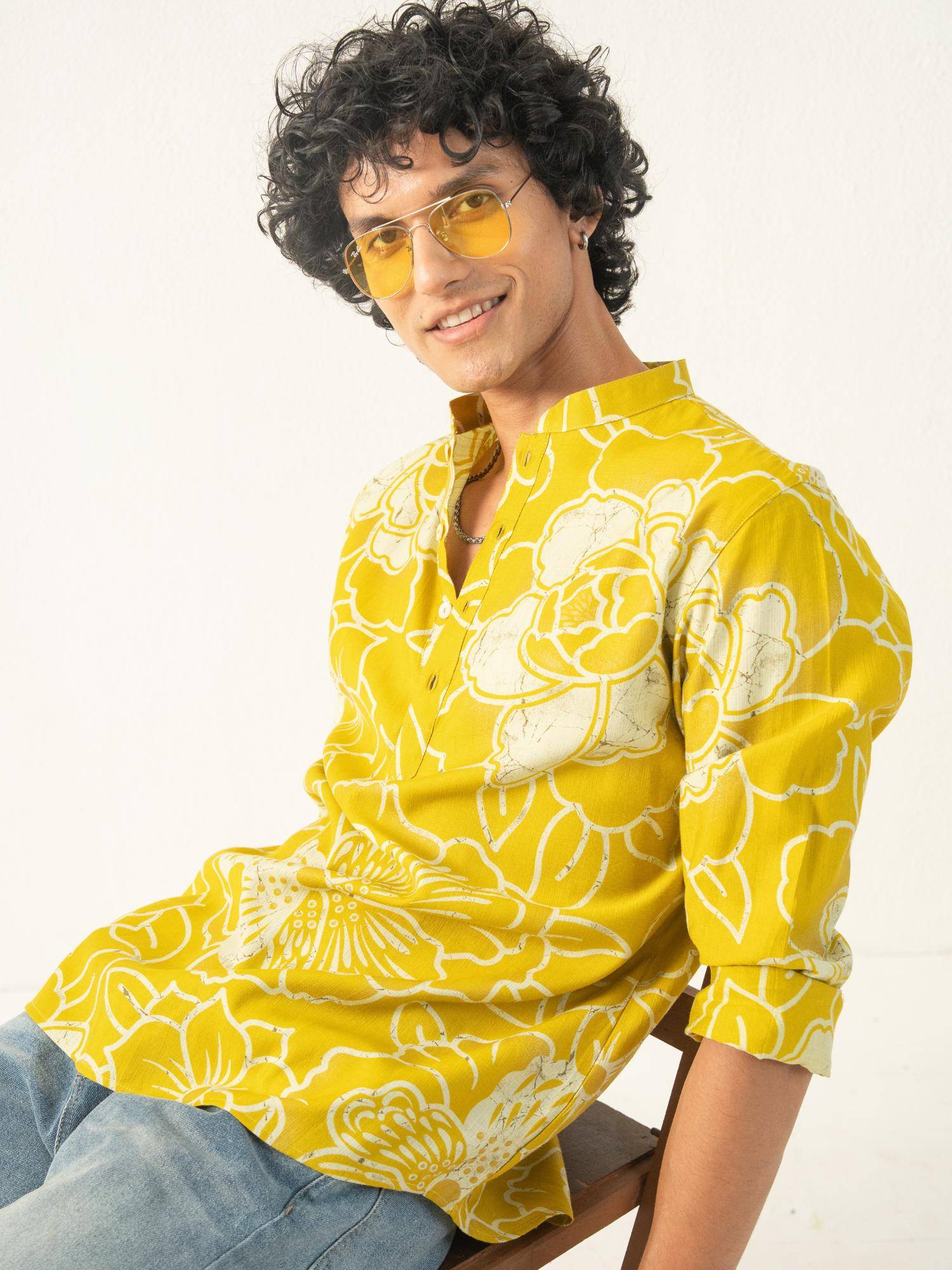product image6