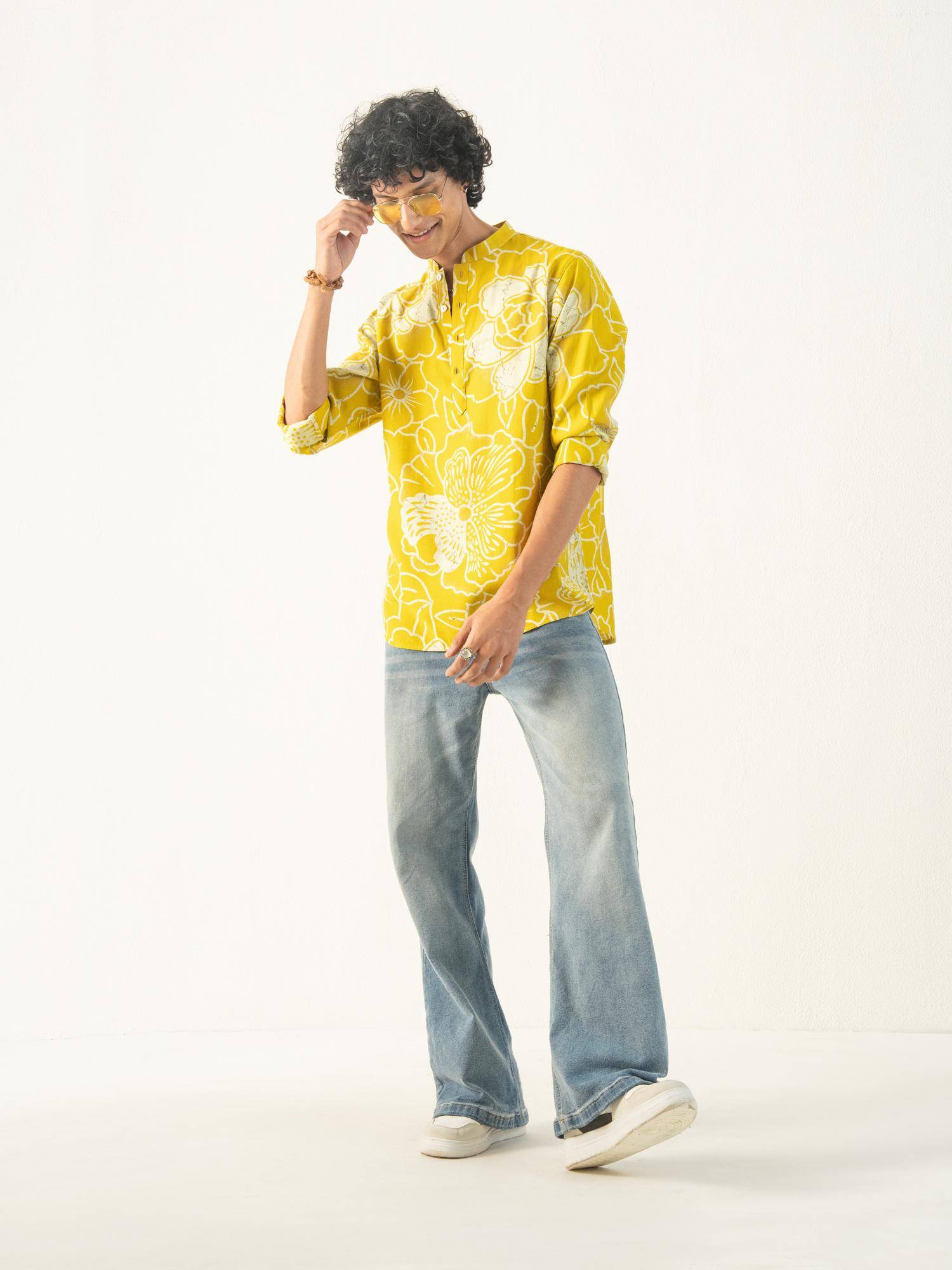 product image7
