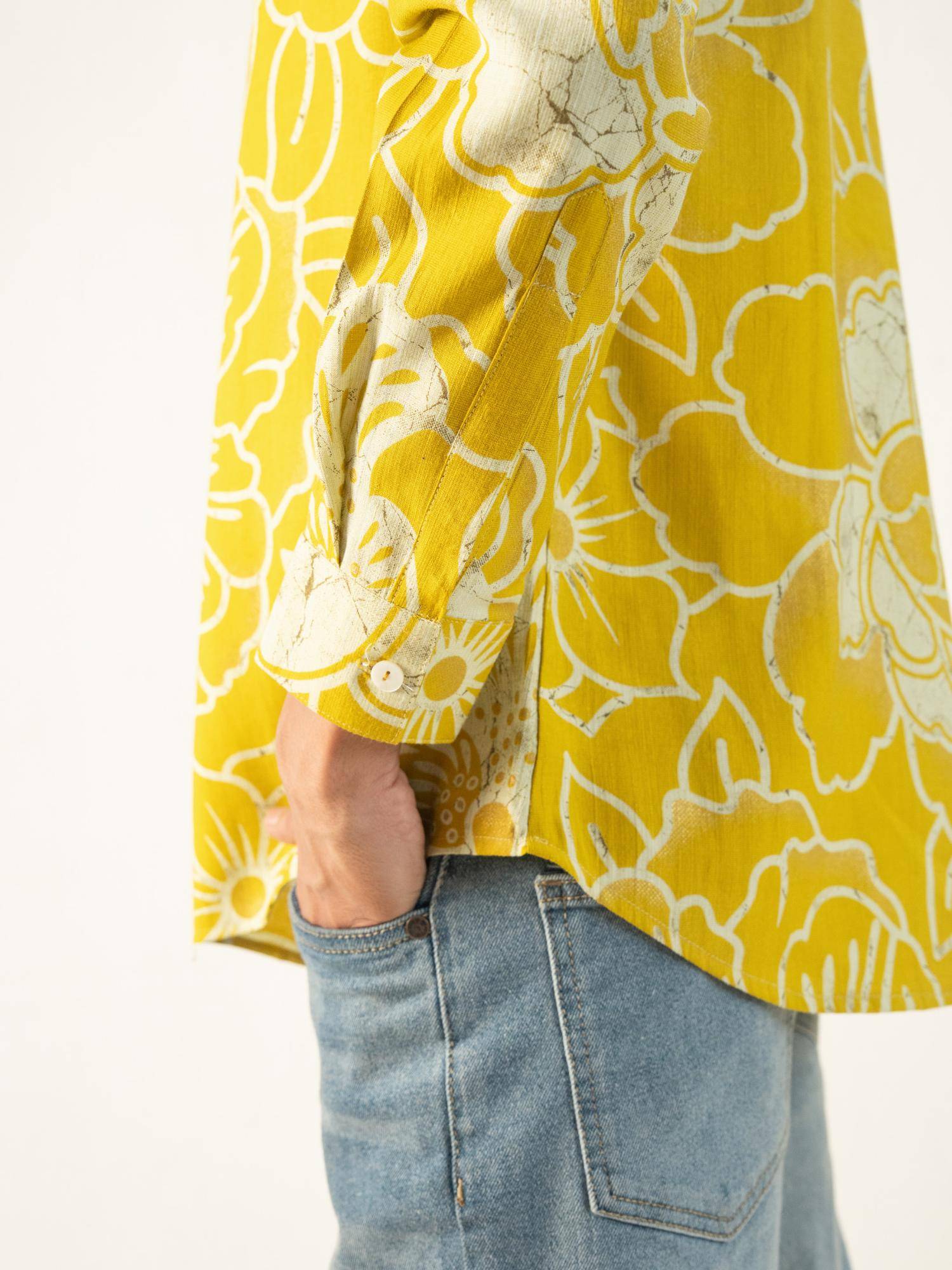 product image8