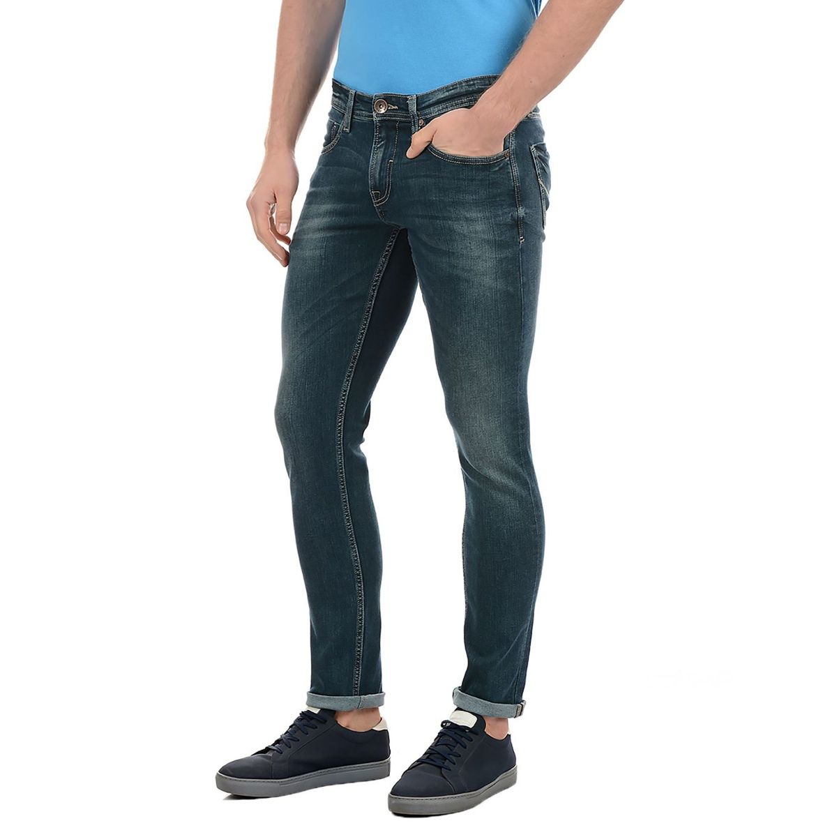 Buy pepe jeans on sale online