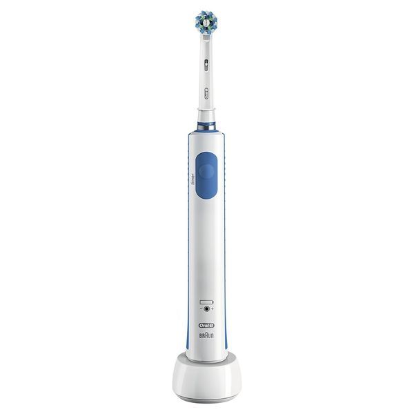 electric toothbrush online