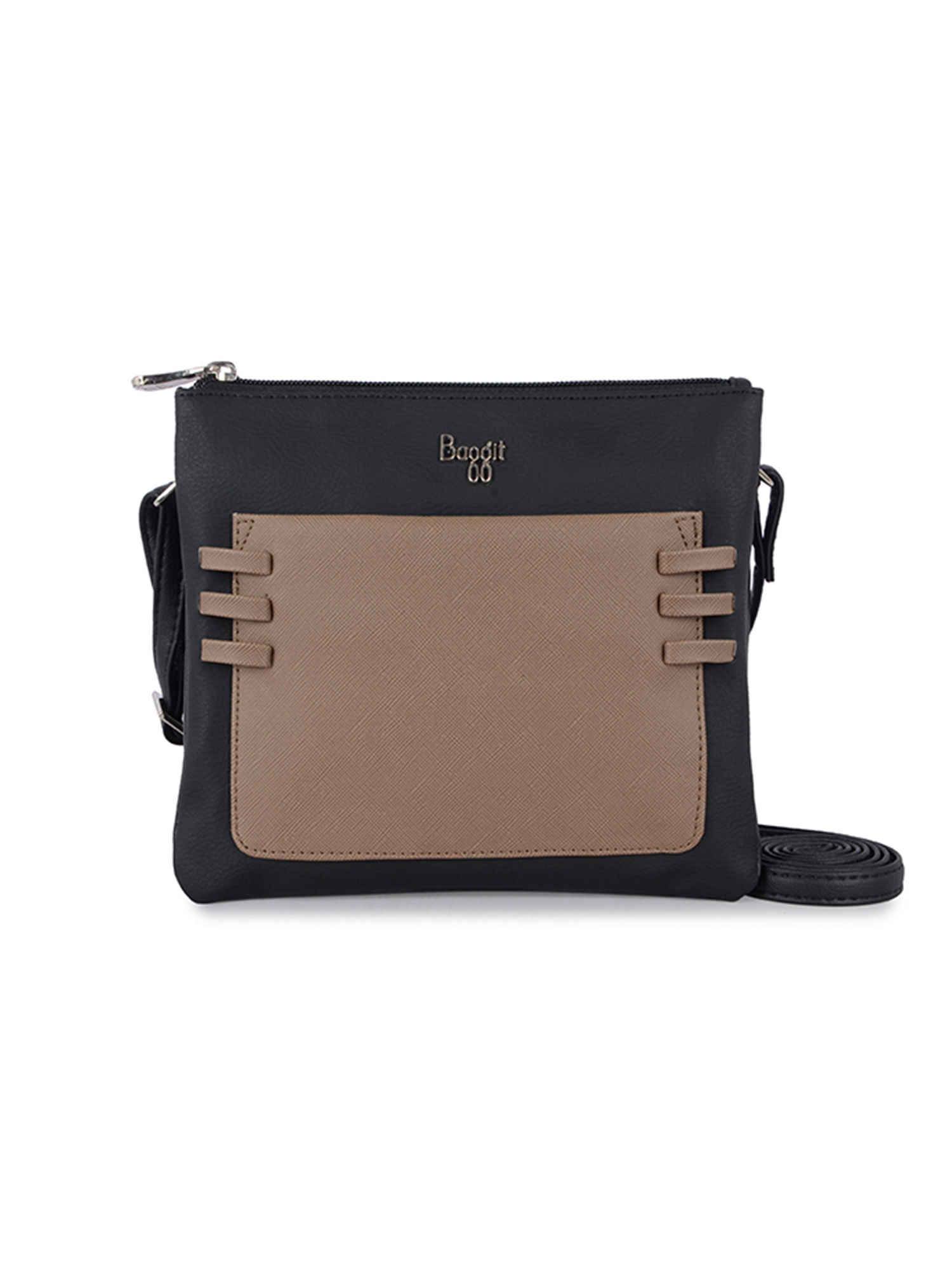 baggit bags near me