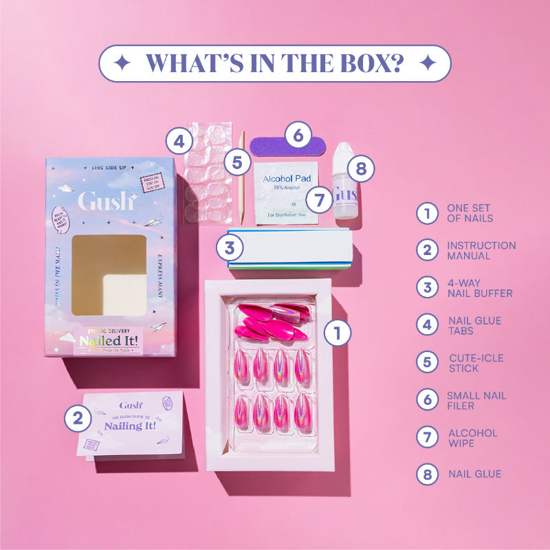 product image3