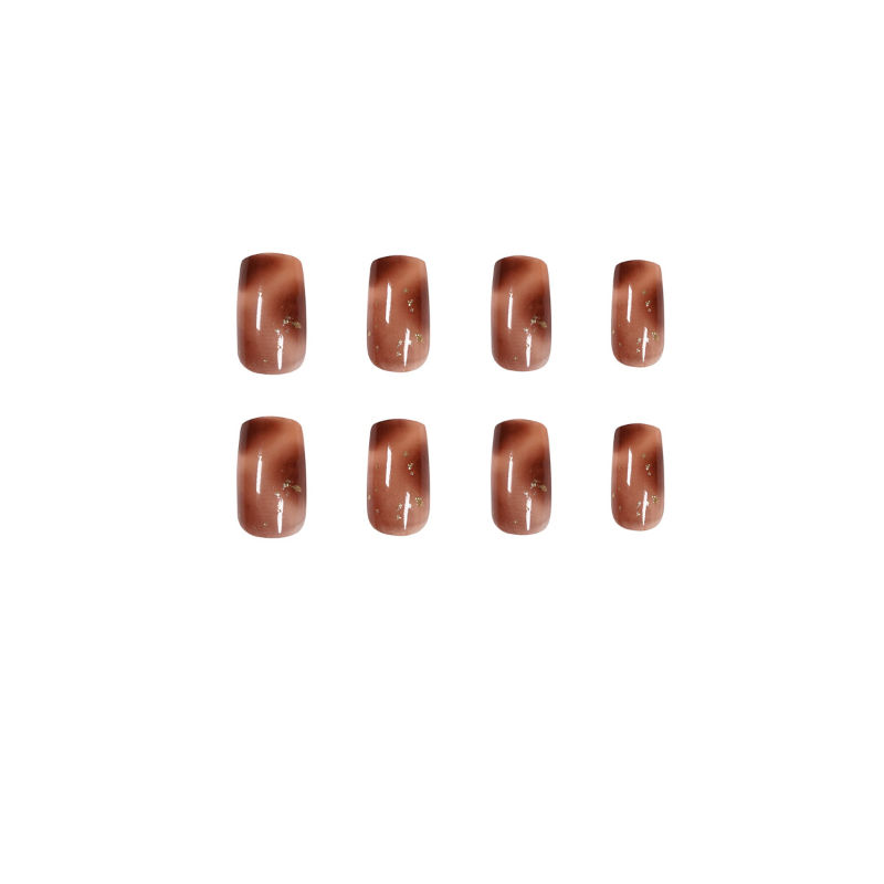 product image6