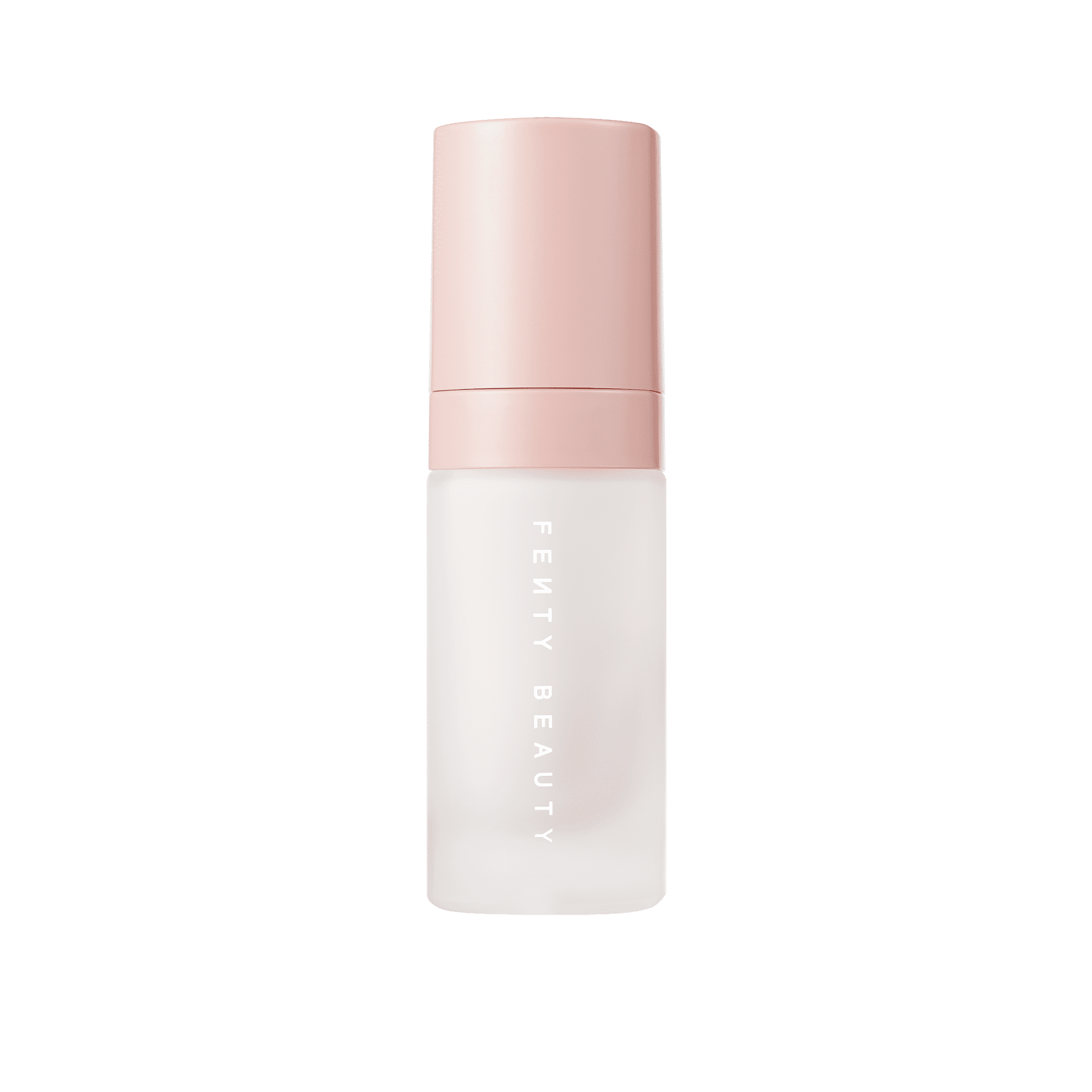 Fenty pro filter primer online