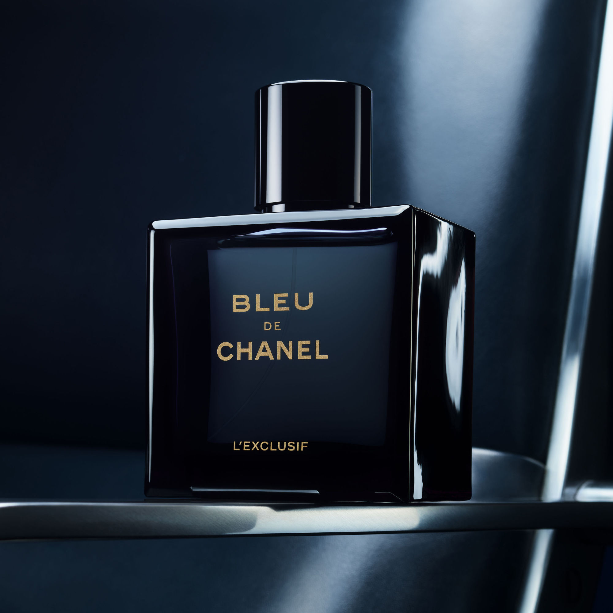 ⚠️最終値下げ⚠️ BLEU DE CHANEL オードパルファム 100ml箱付き Amazon | シャネル(CHANEL) ブルードゥシャネル