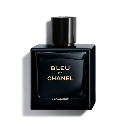 CHANEL BLEU DE CHANEL L'EXCLUSIF EAU DE PARFUM