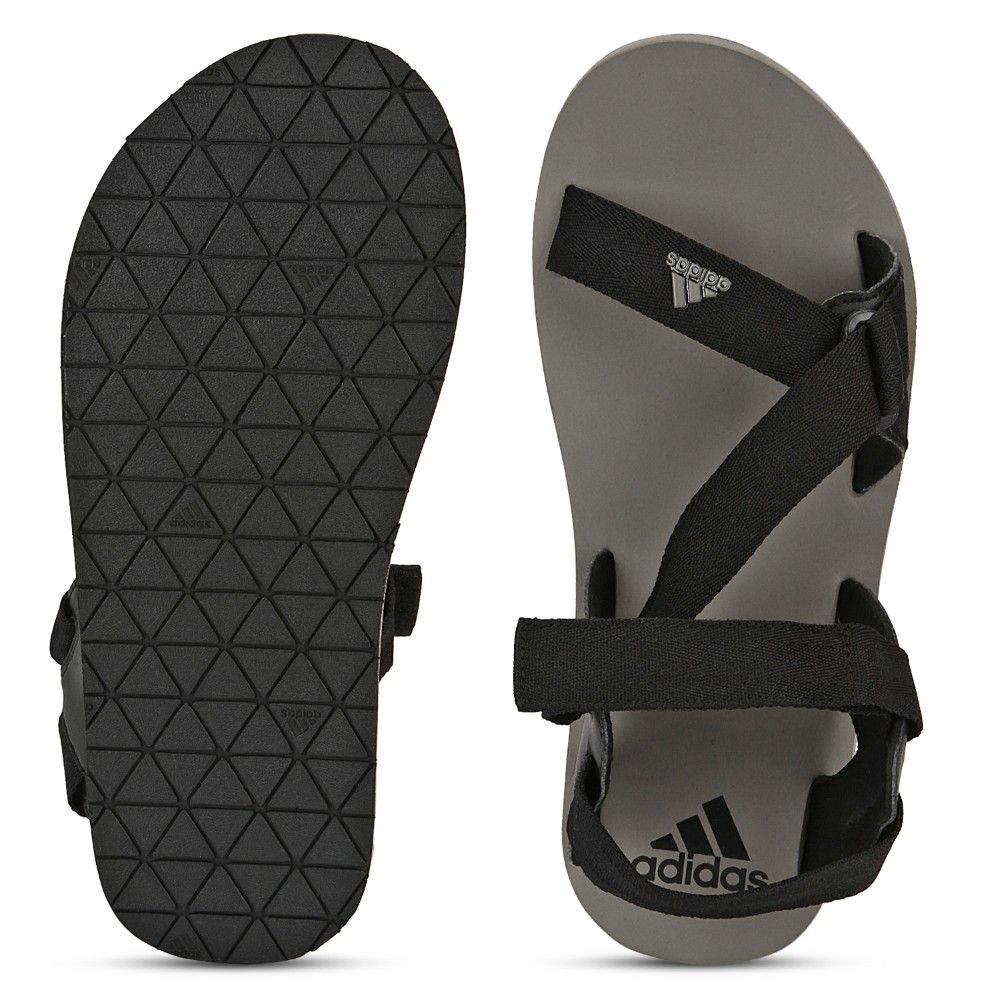 adidas men's avior 2.0 outdoor sandals