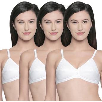product-image-lens