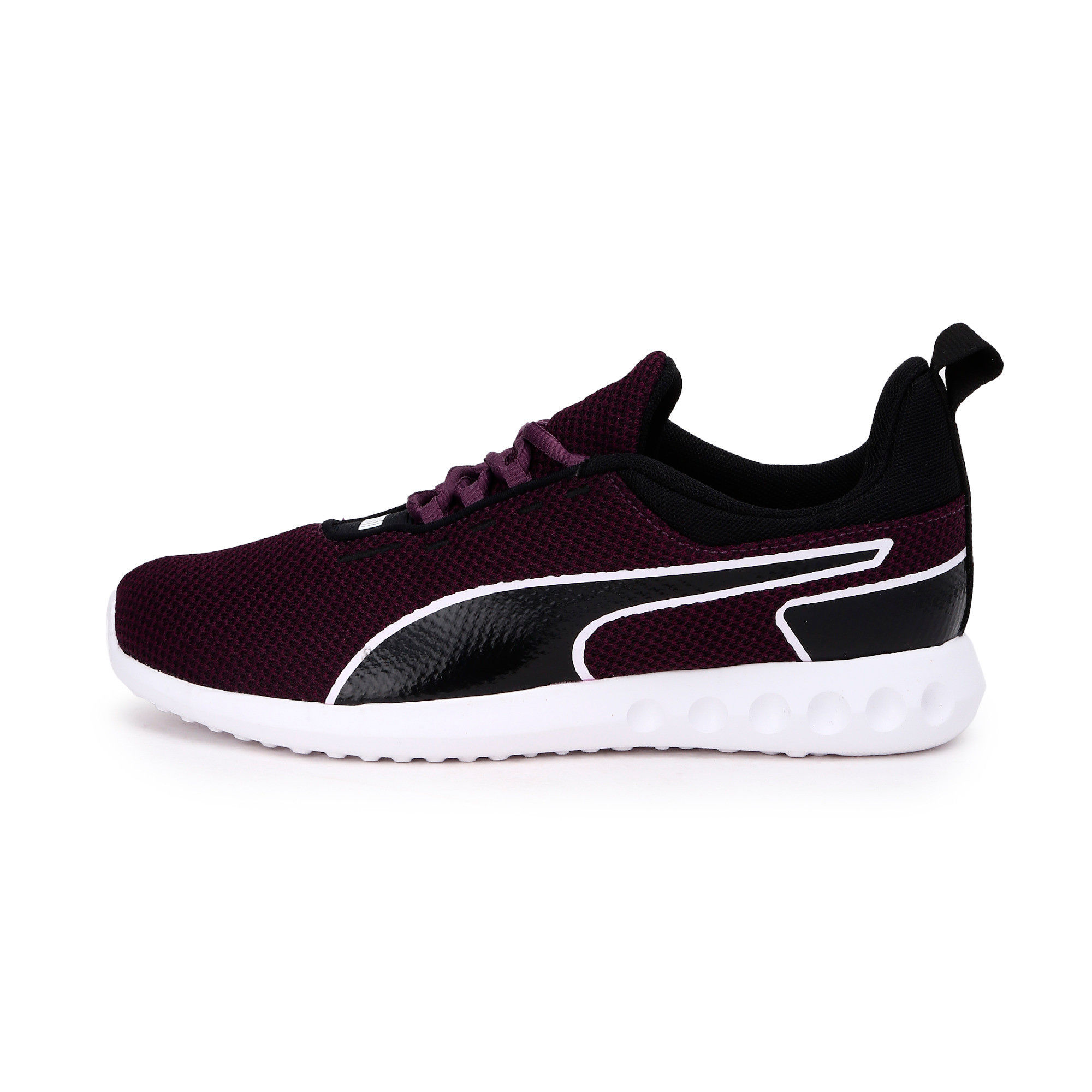 puma concave pro idp