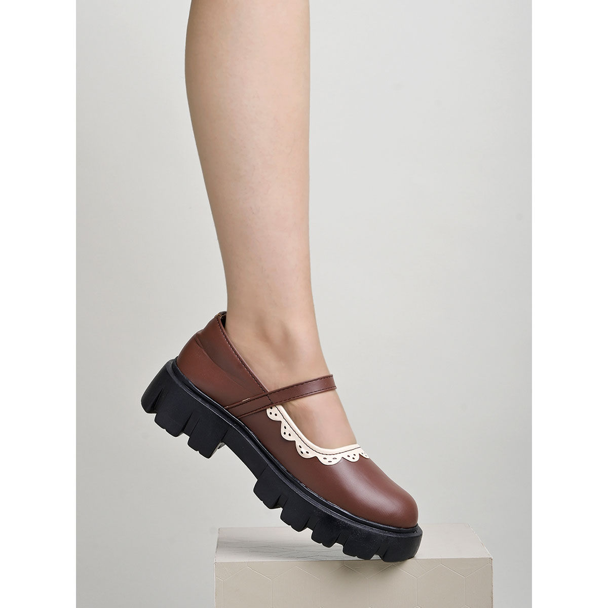 product image3