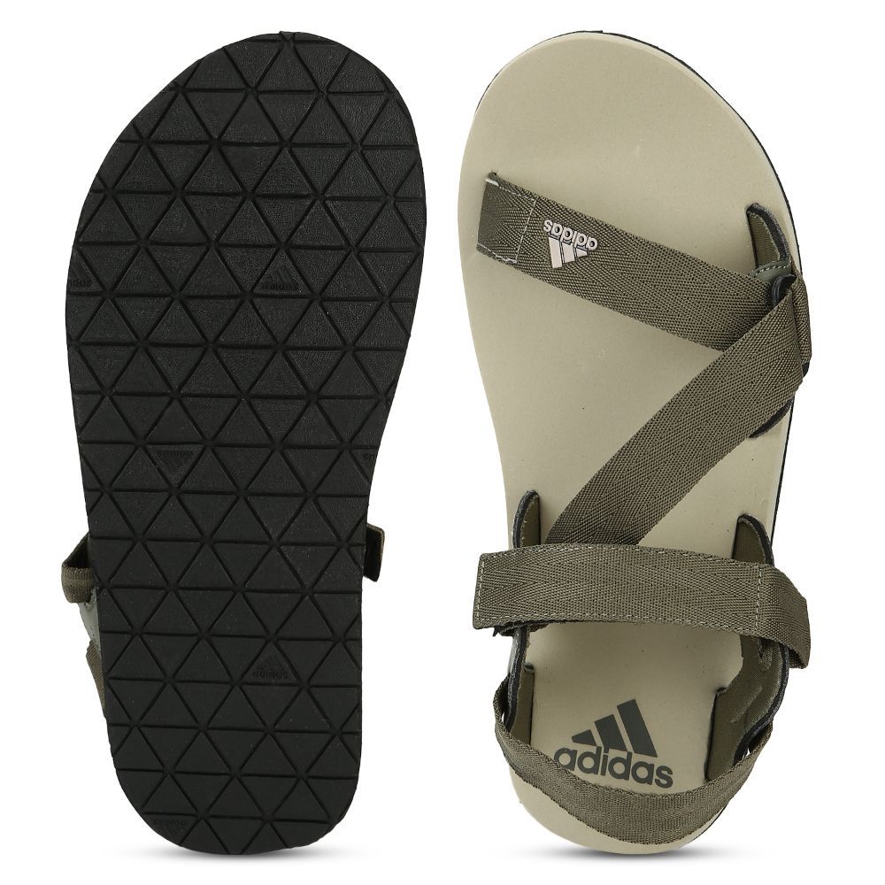 adidas avior