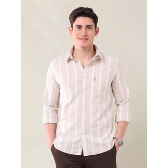 product-image-lens