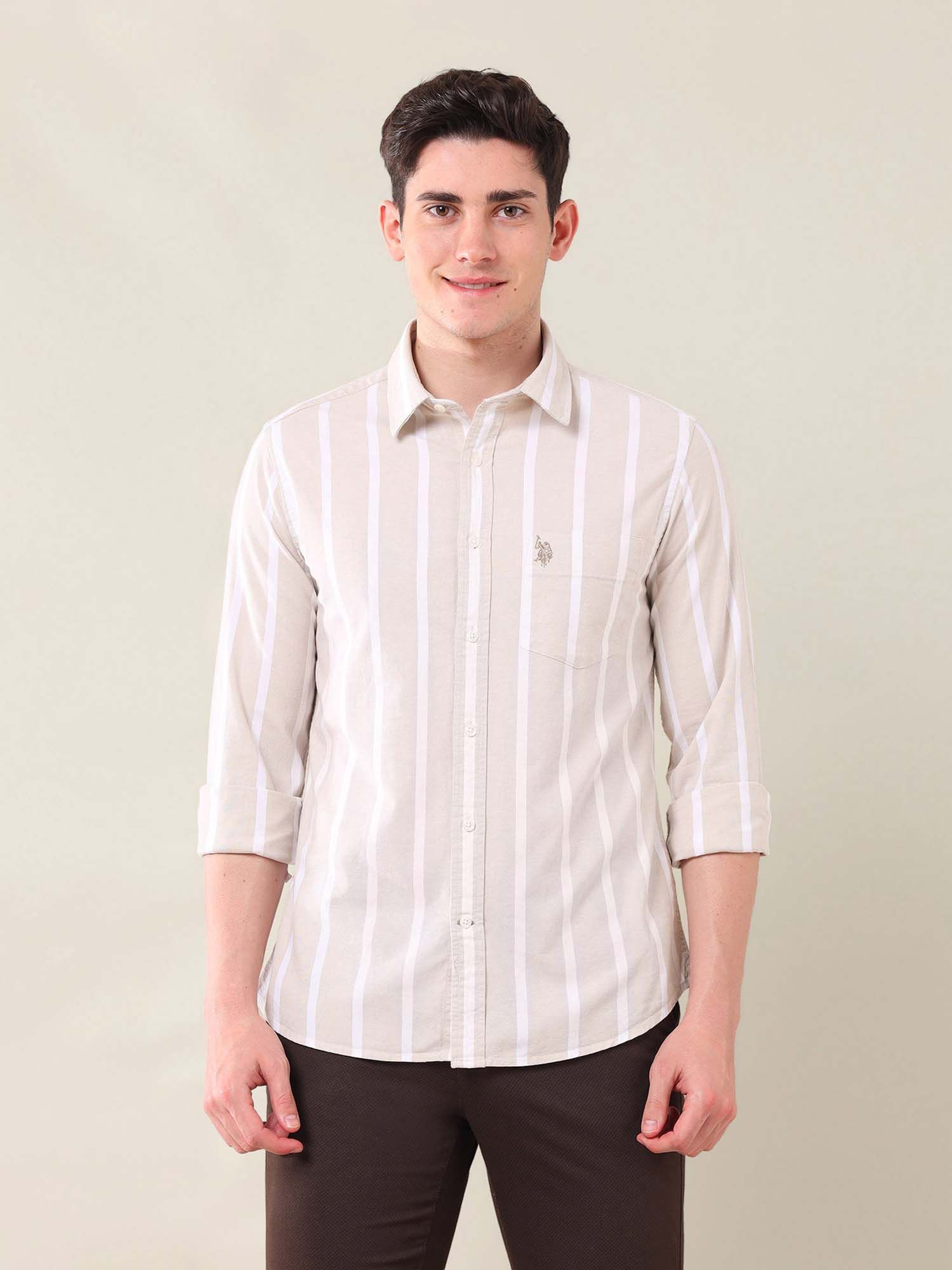 product image6