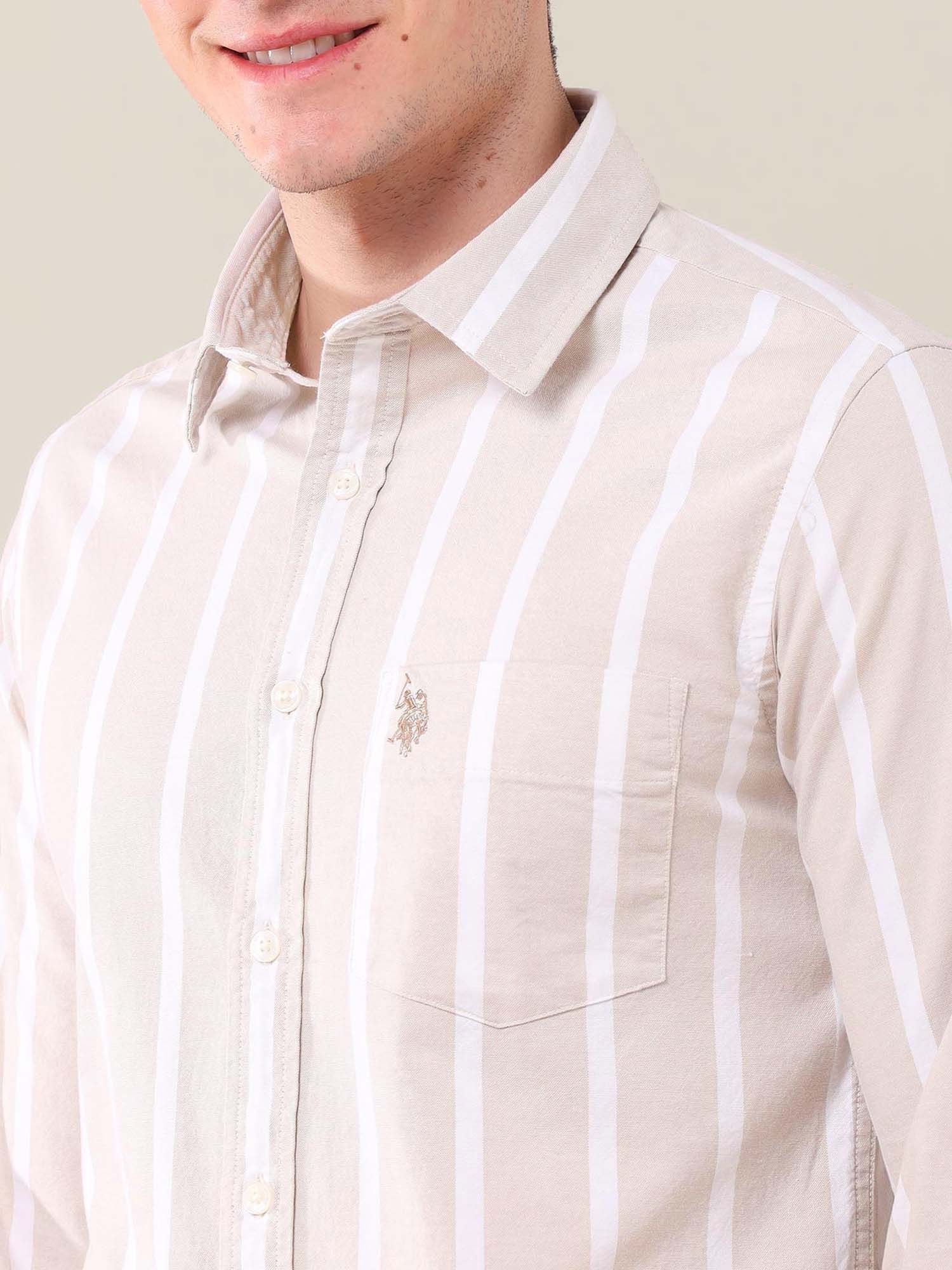 product image7