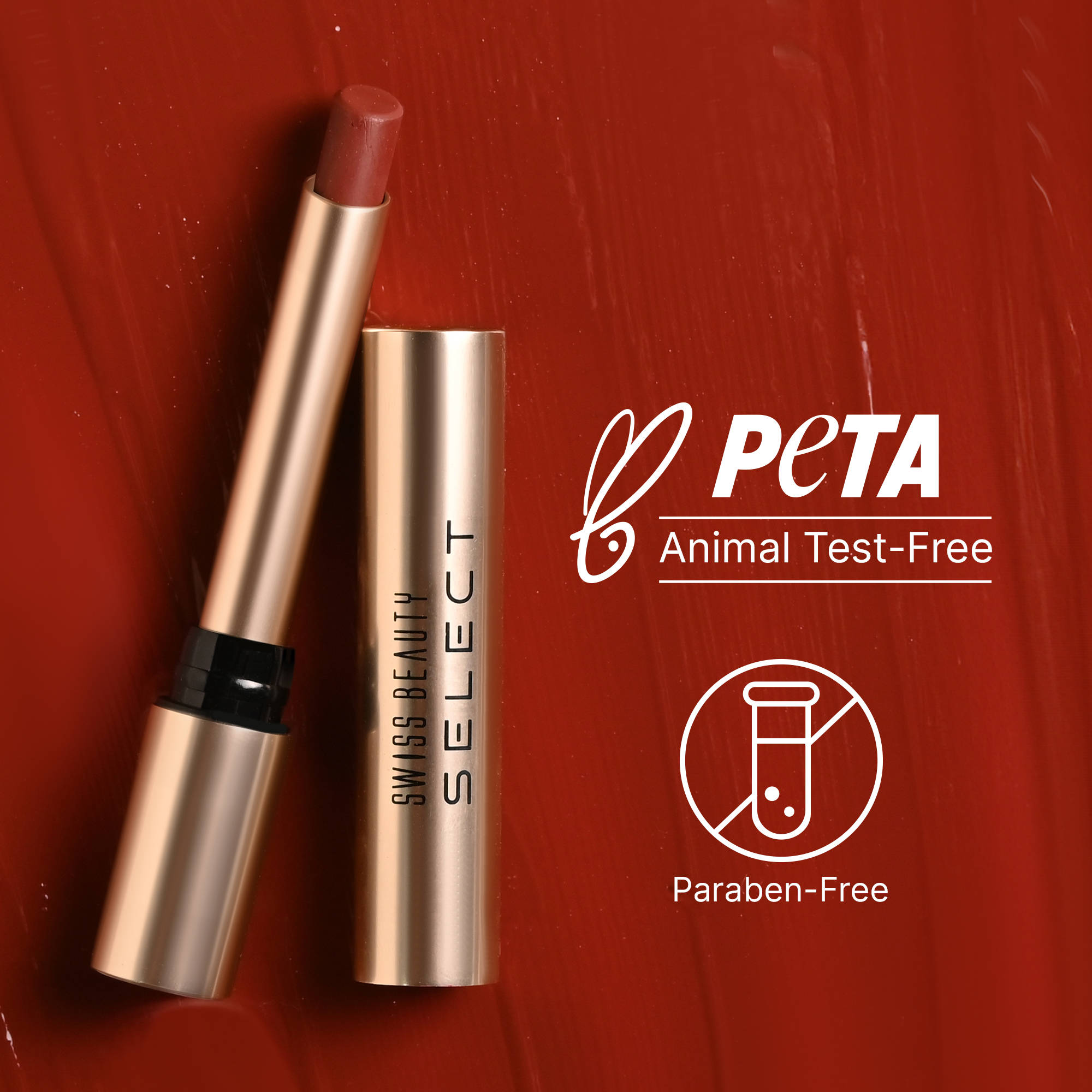 product image6