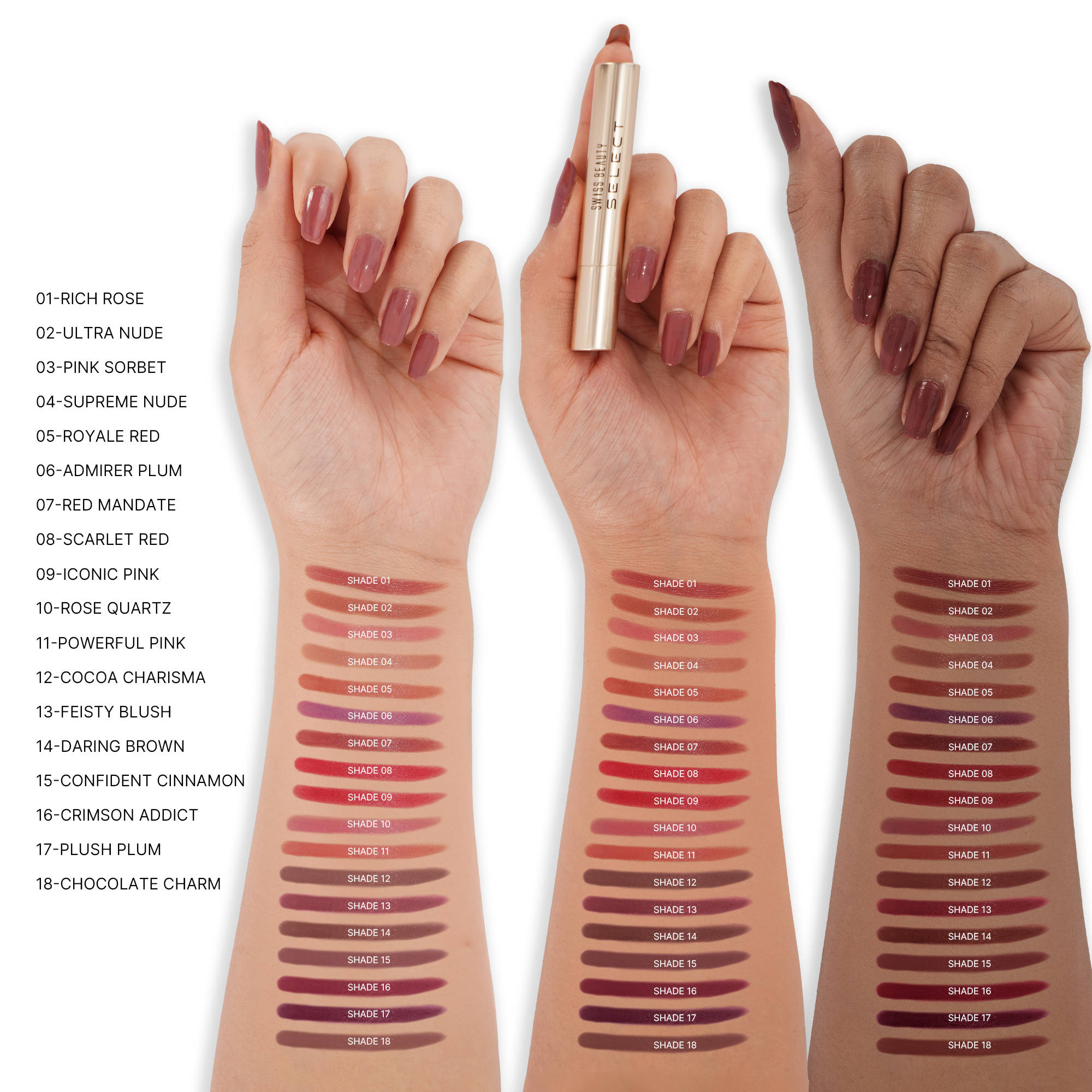 product image8