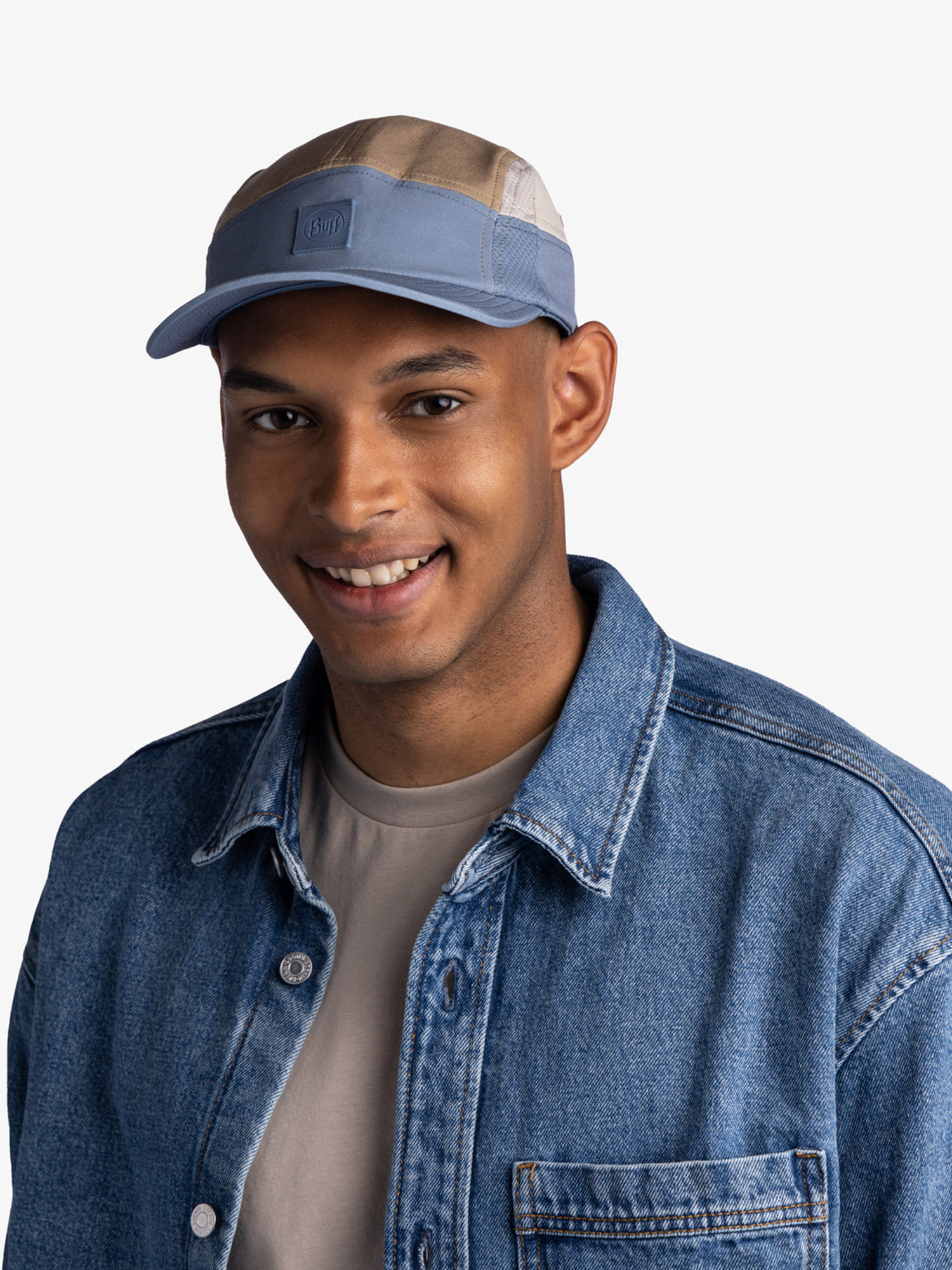 product image1
