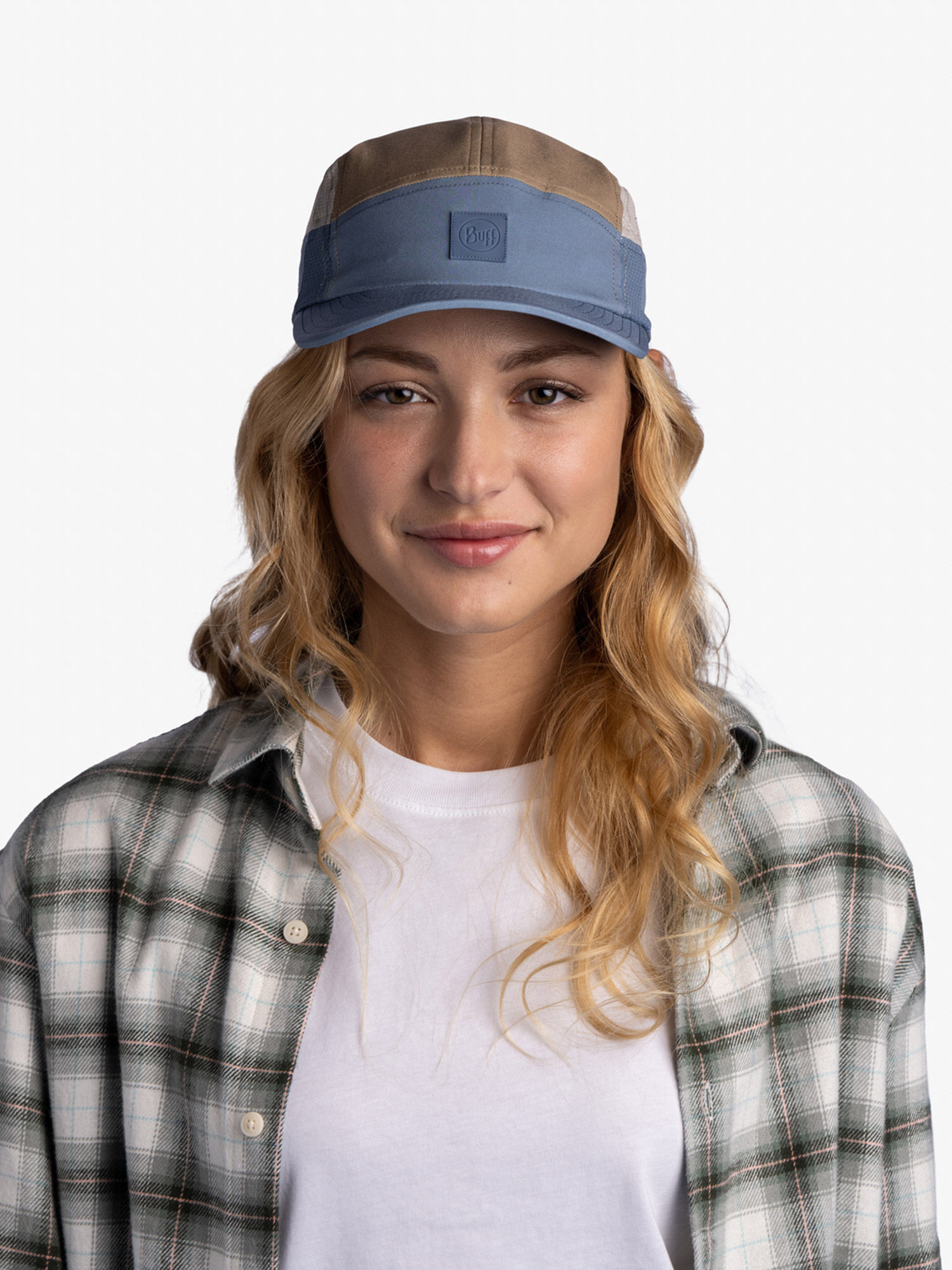 product image3