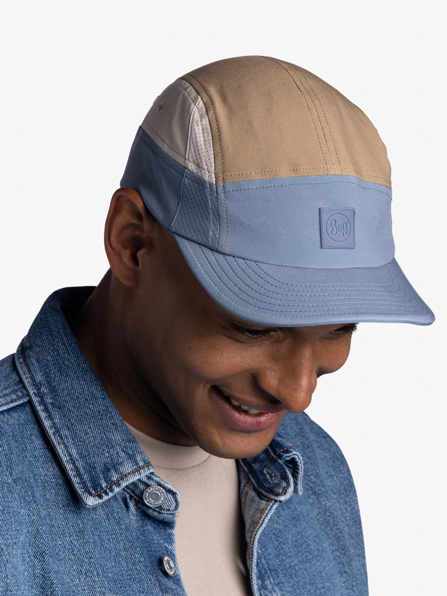 product image5