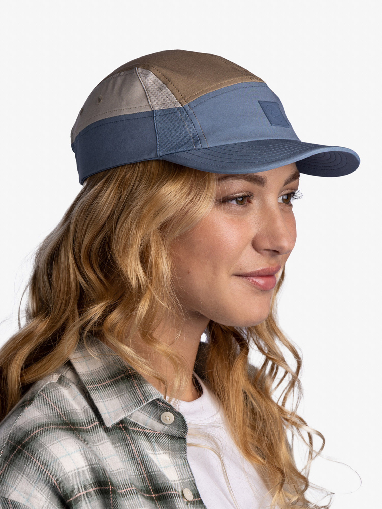 product image6