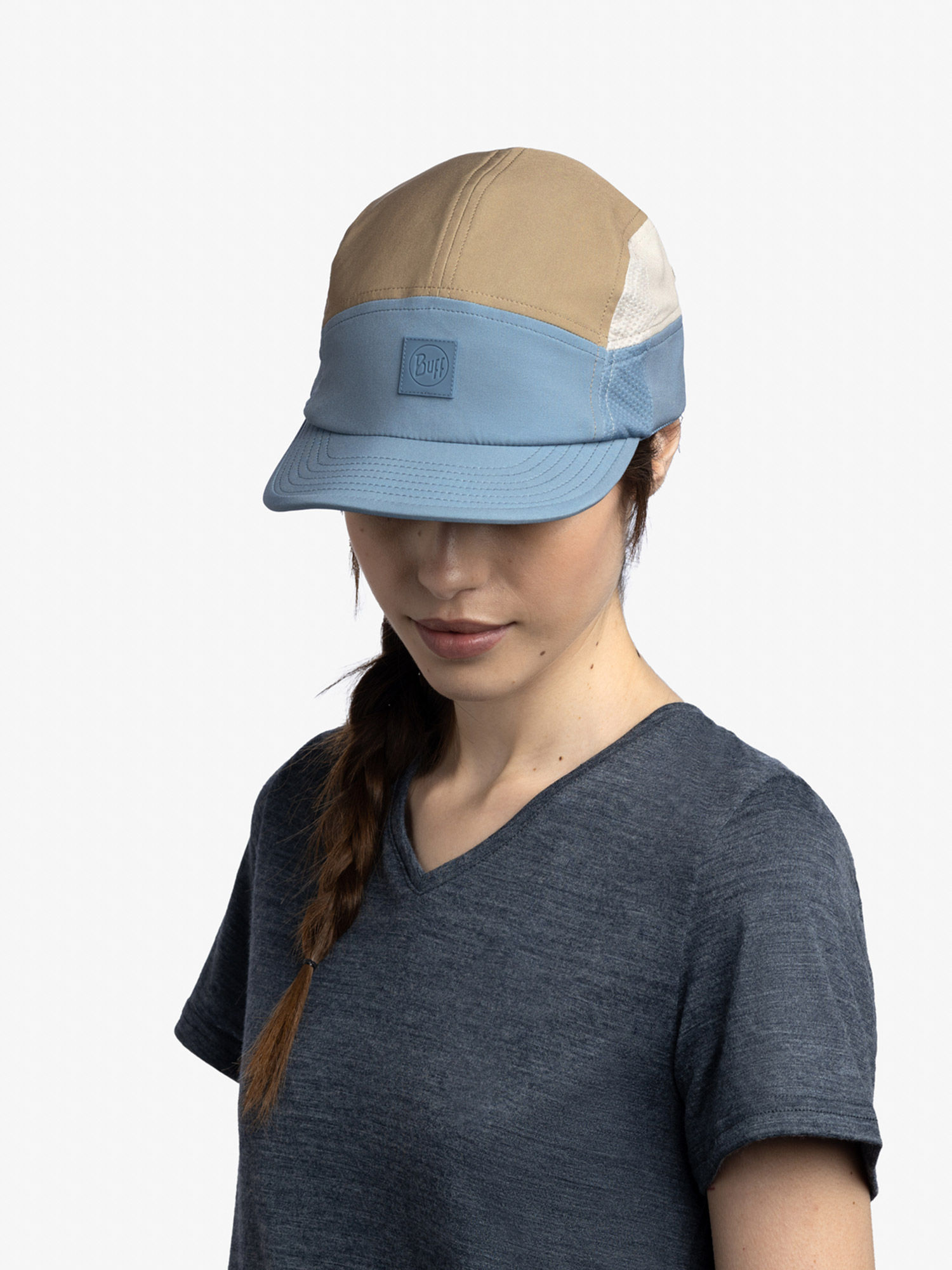 product image7
