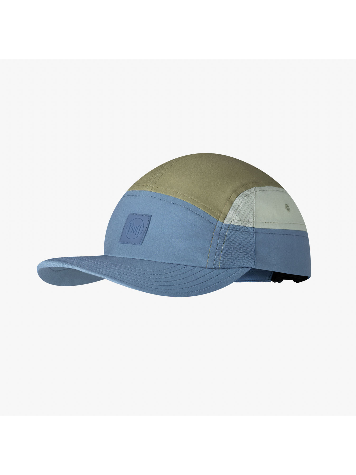 product image8