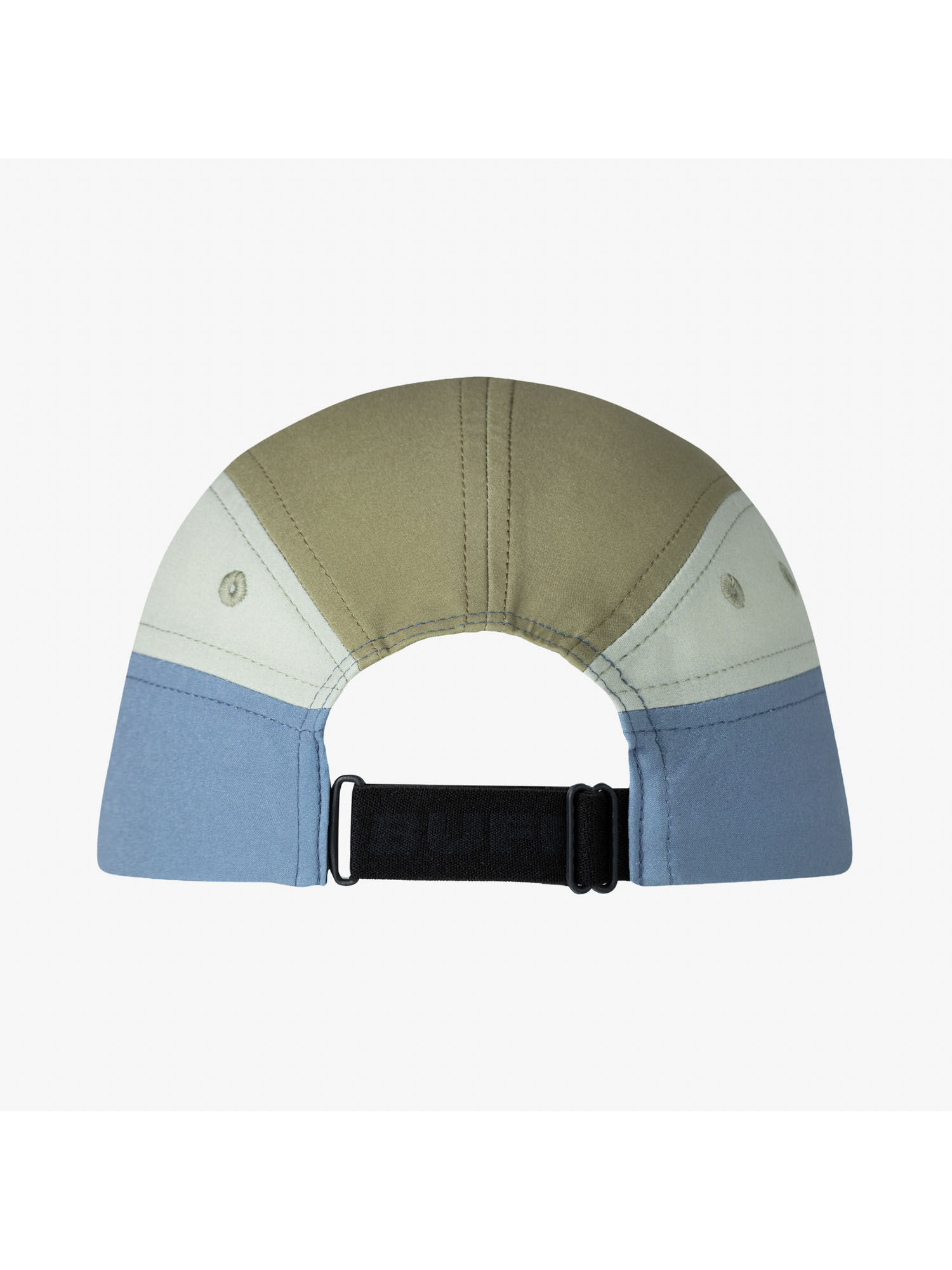 product image9