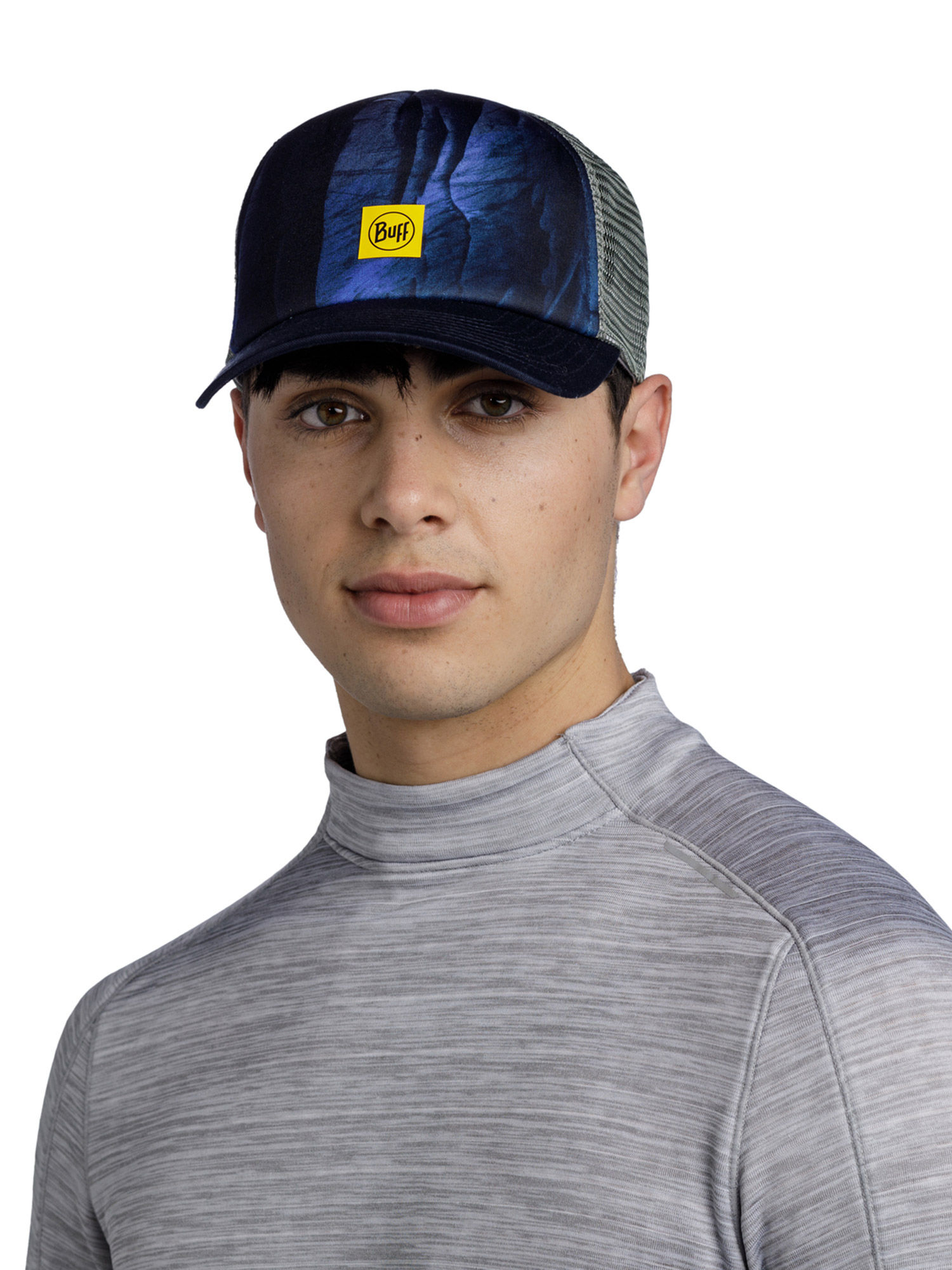 product image1