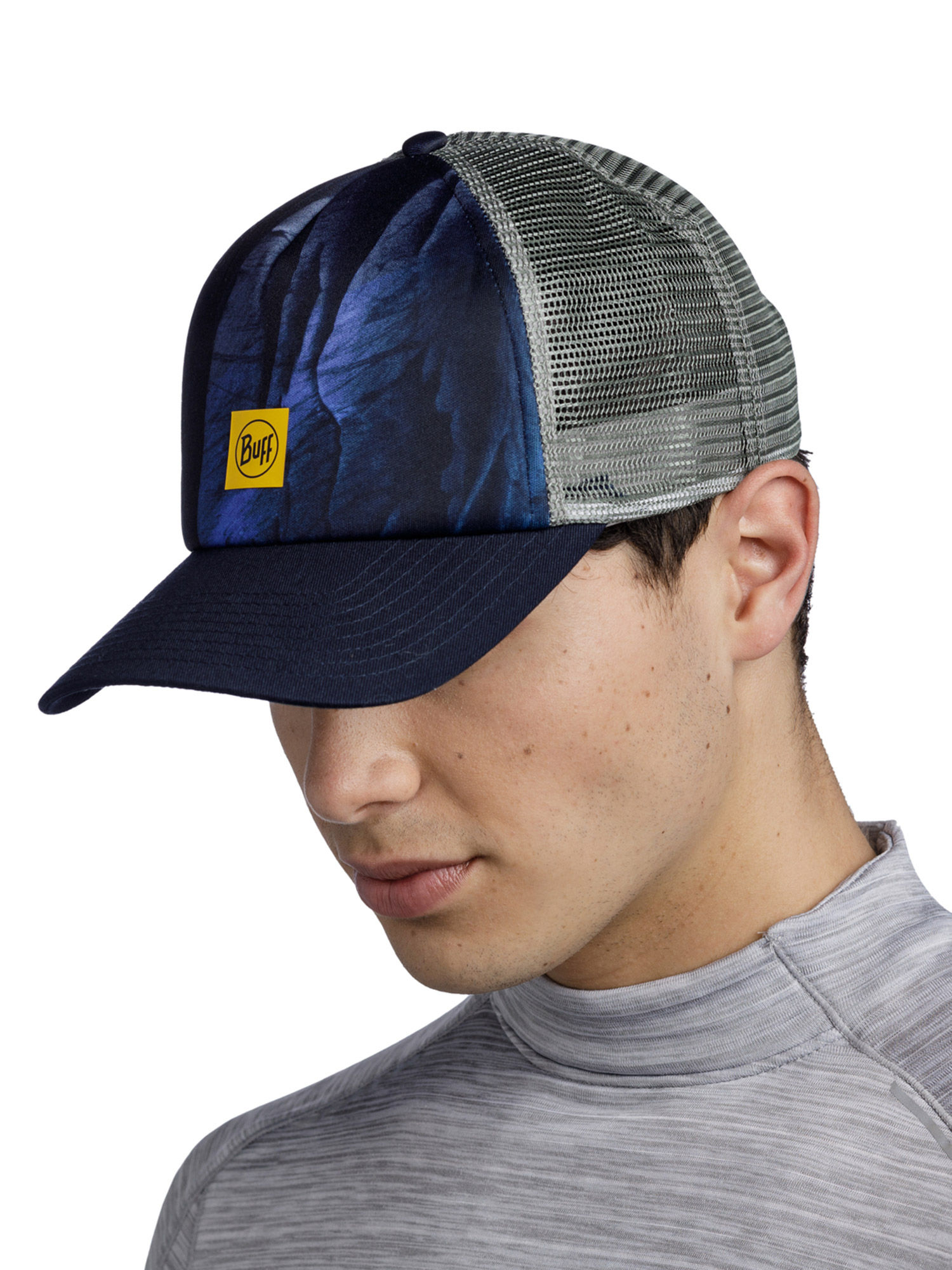 product image3