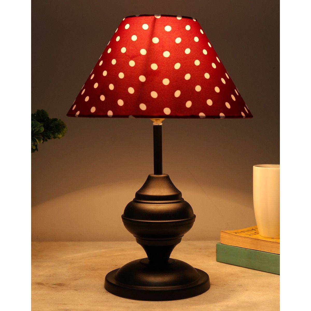 B22 bedside lamp cheap