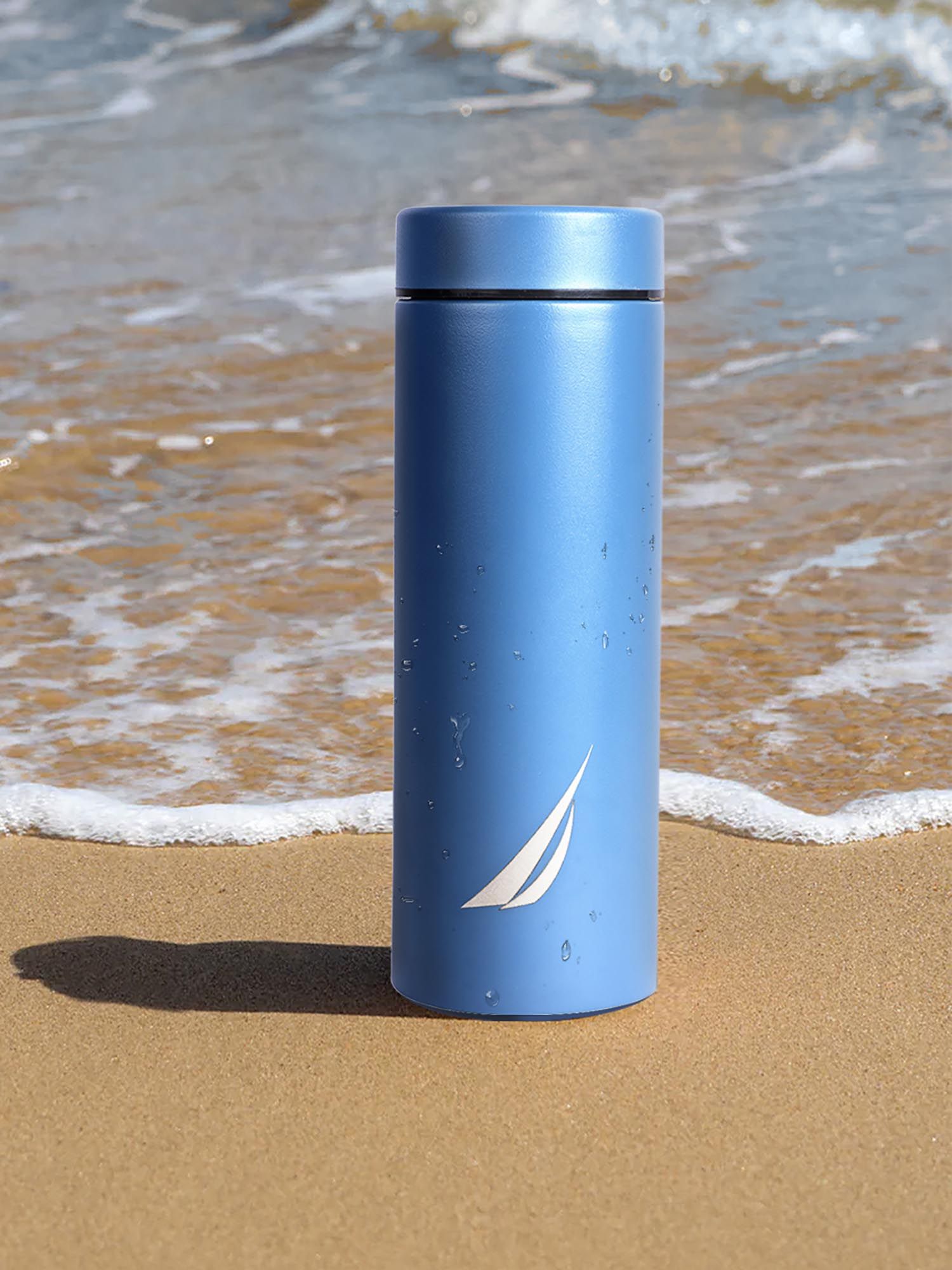 product image1