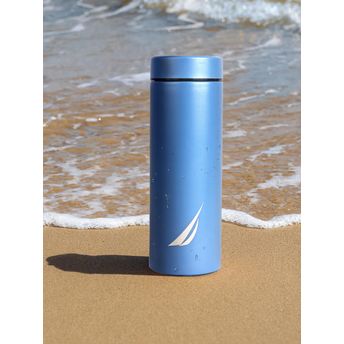 product-image-lens