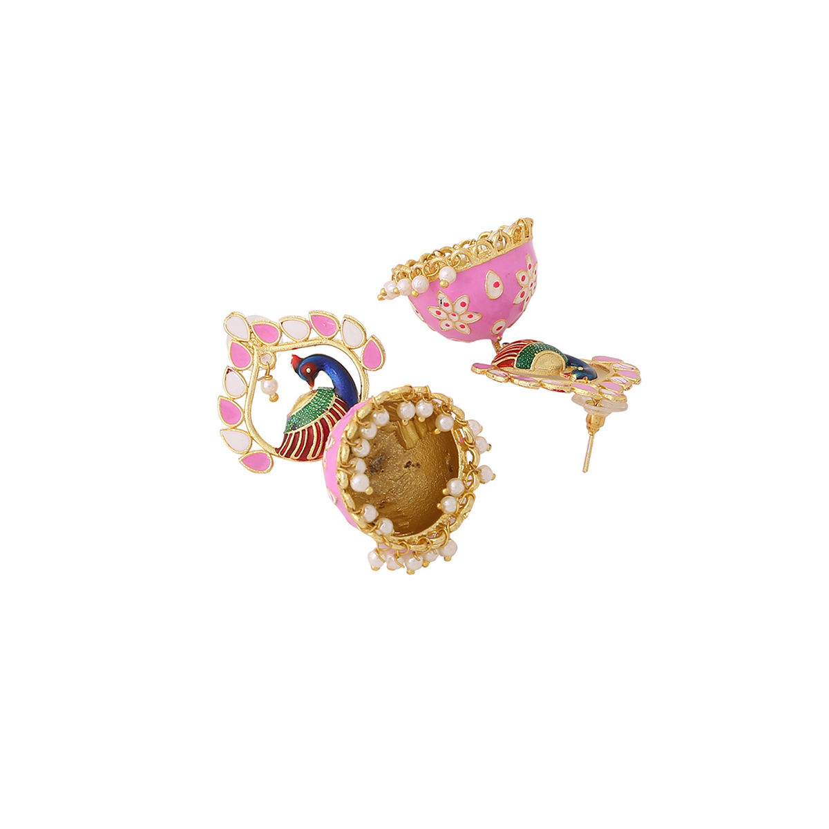 product-thumbnail