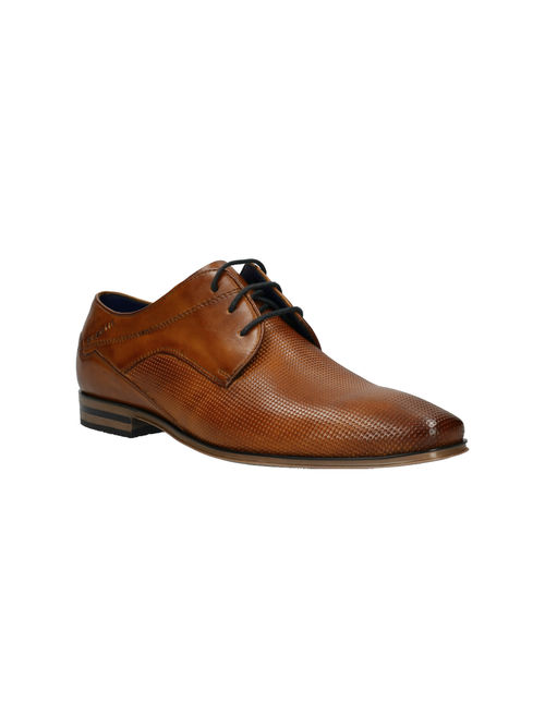 Bugatti Men Formal Lace-up Shoes - UK 8: Buy Bugatti Men Formal Lace-up  Shoes - UK 8 Online at Best Price in India | NykaaMan
