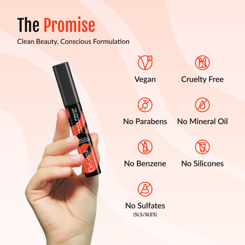 product image10
