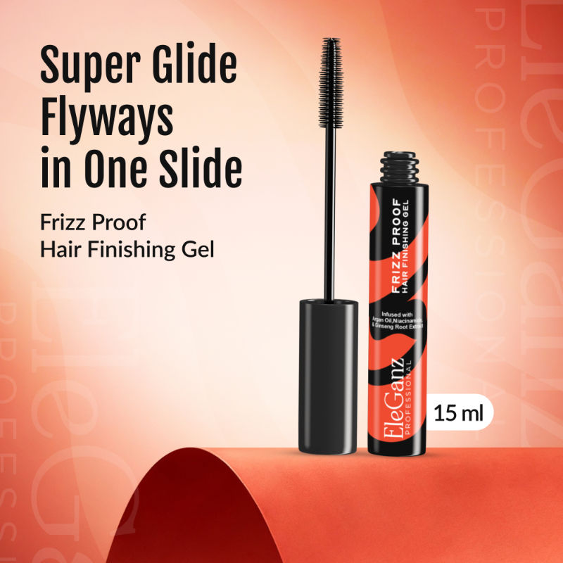 product image11