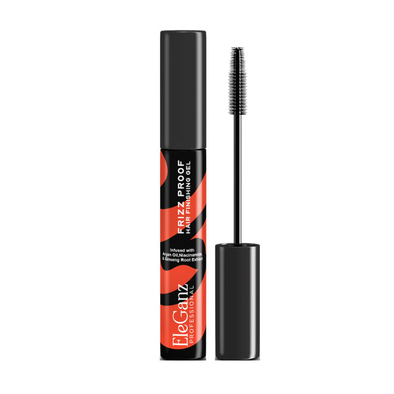 product image12