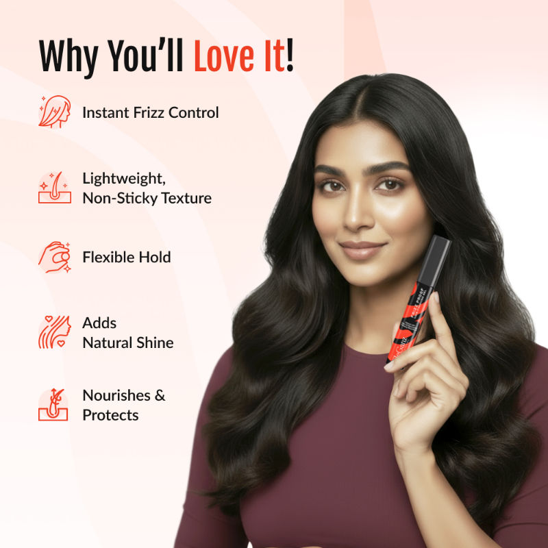 product image7