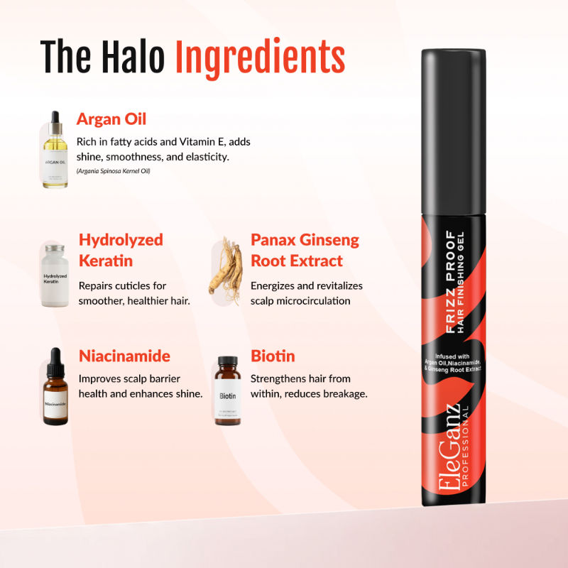 product image8