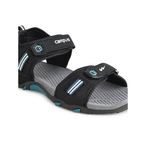 Campus Quba Grey Running Shoes For Men (UK 6): Buy Campus Quba Grey Running  Shoes For Men (UK 6) Online at Best Price in India | NykaaMan