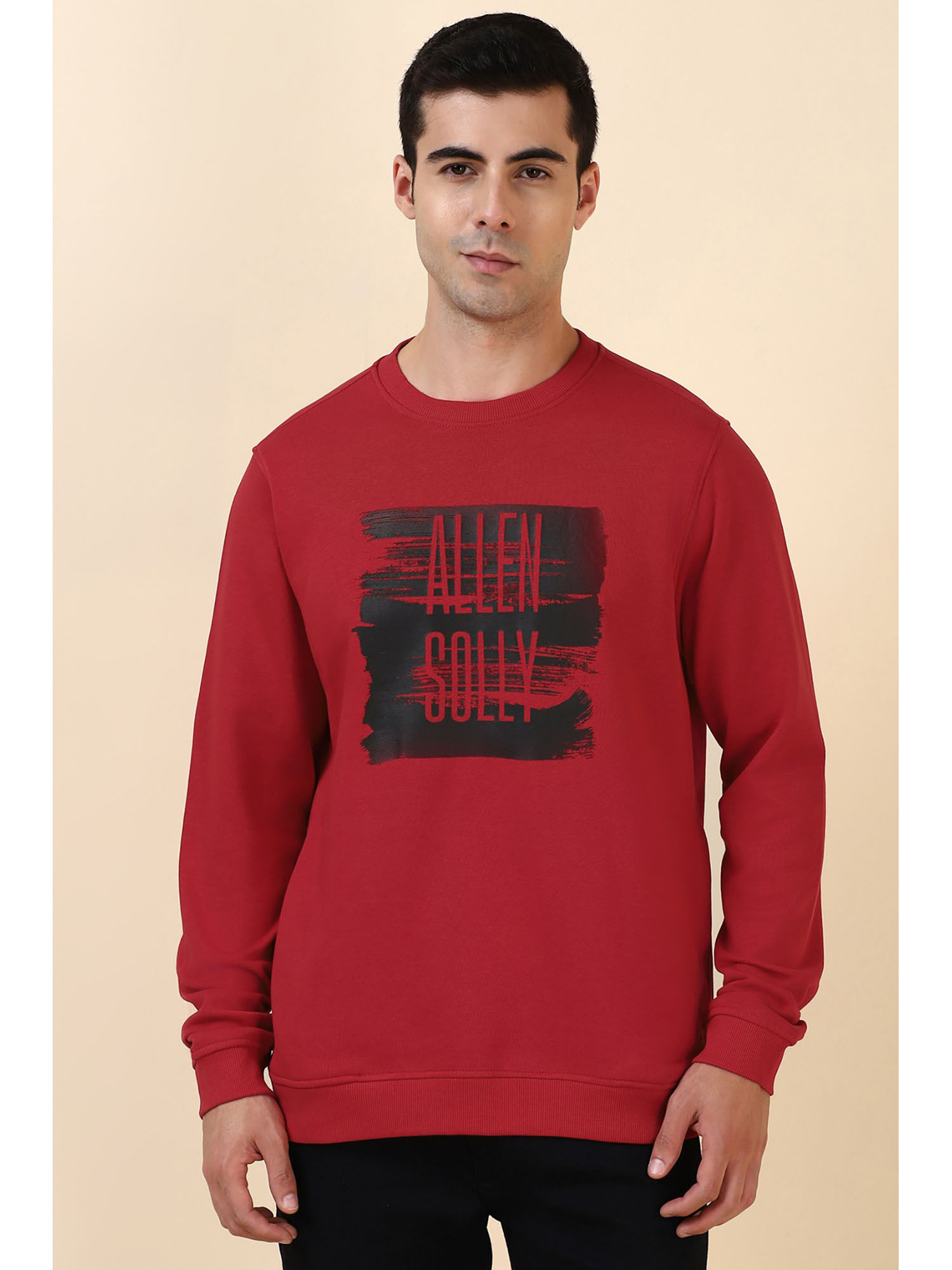 product image1