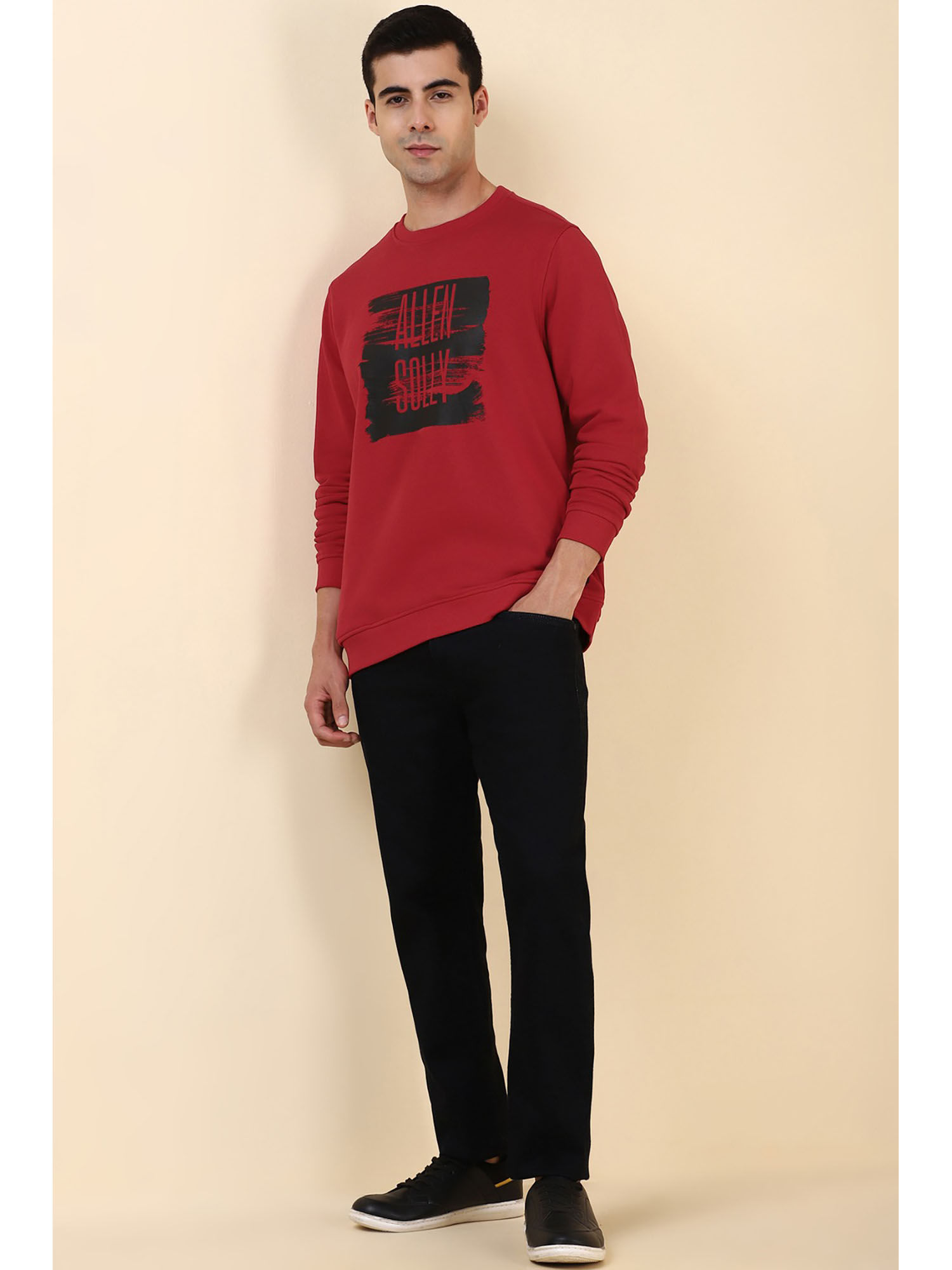 product image2