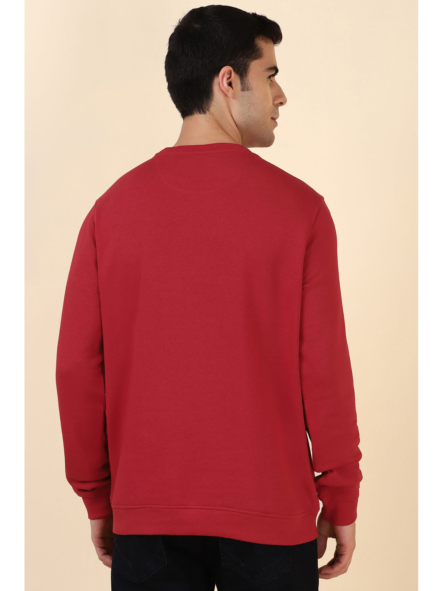 product image3