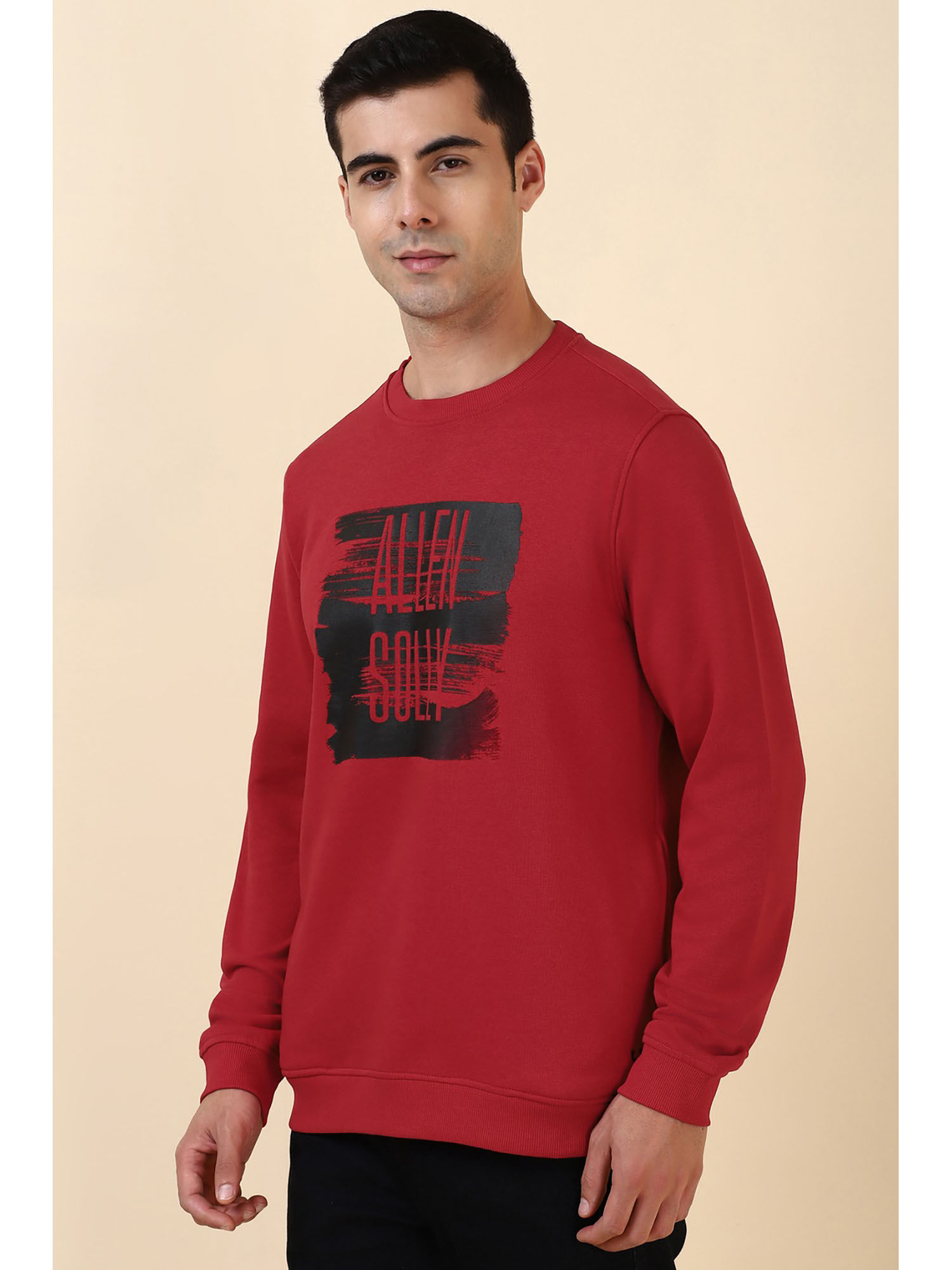product image4