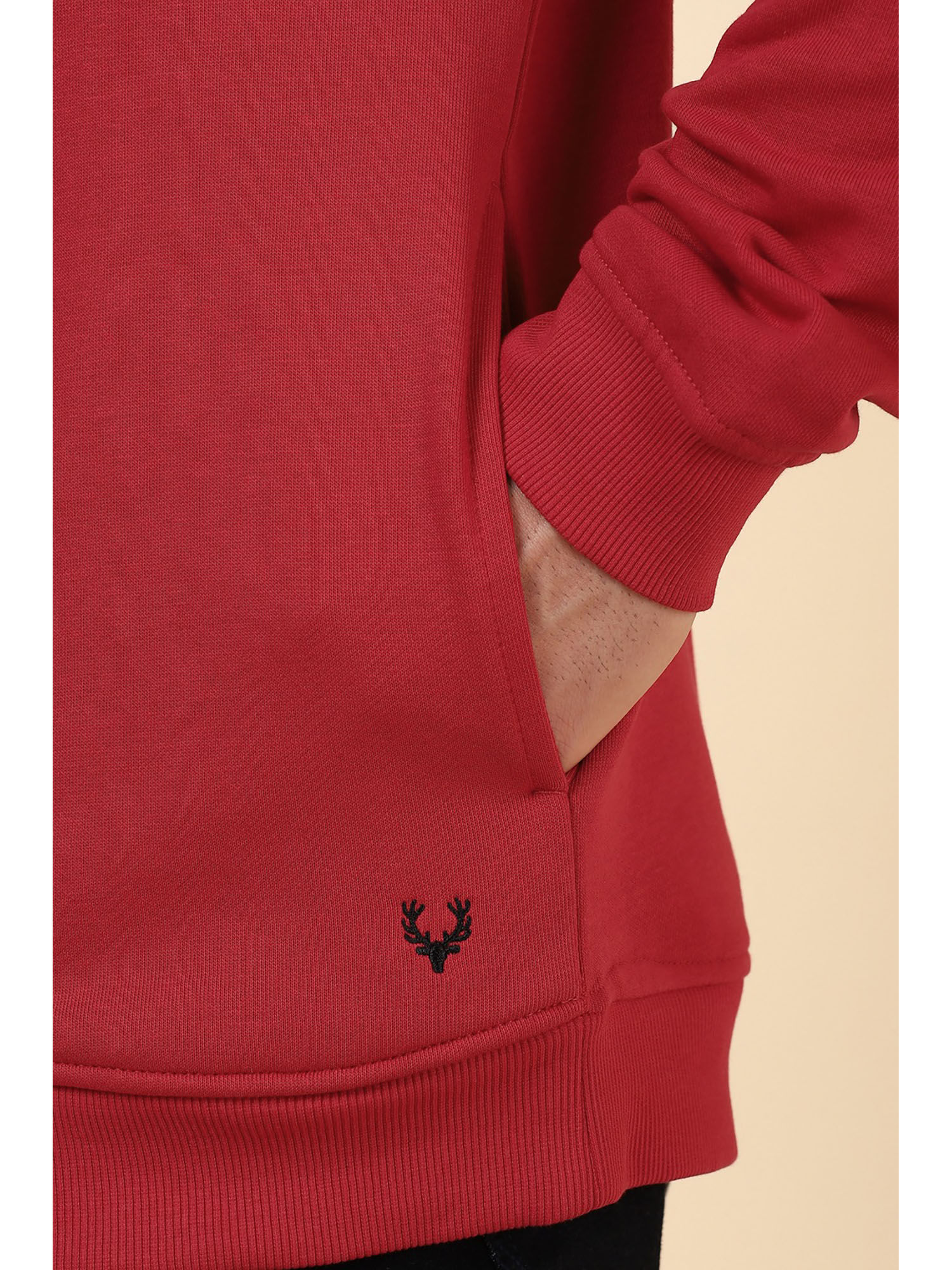 product image6
