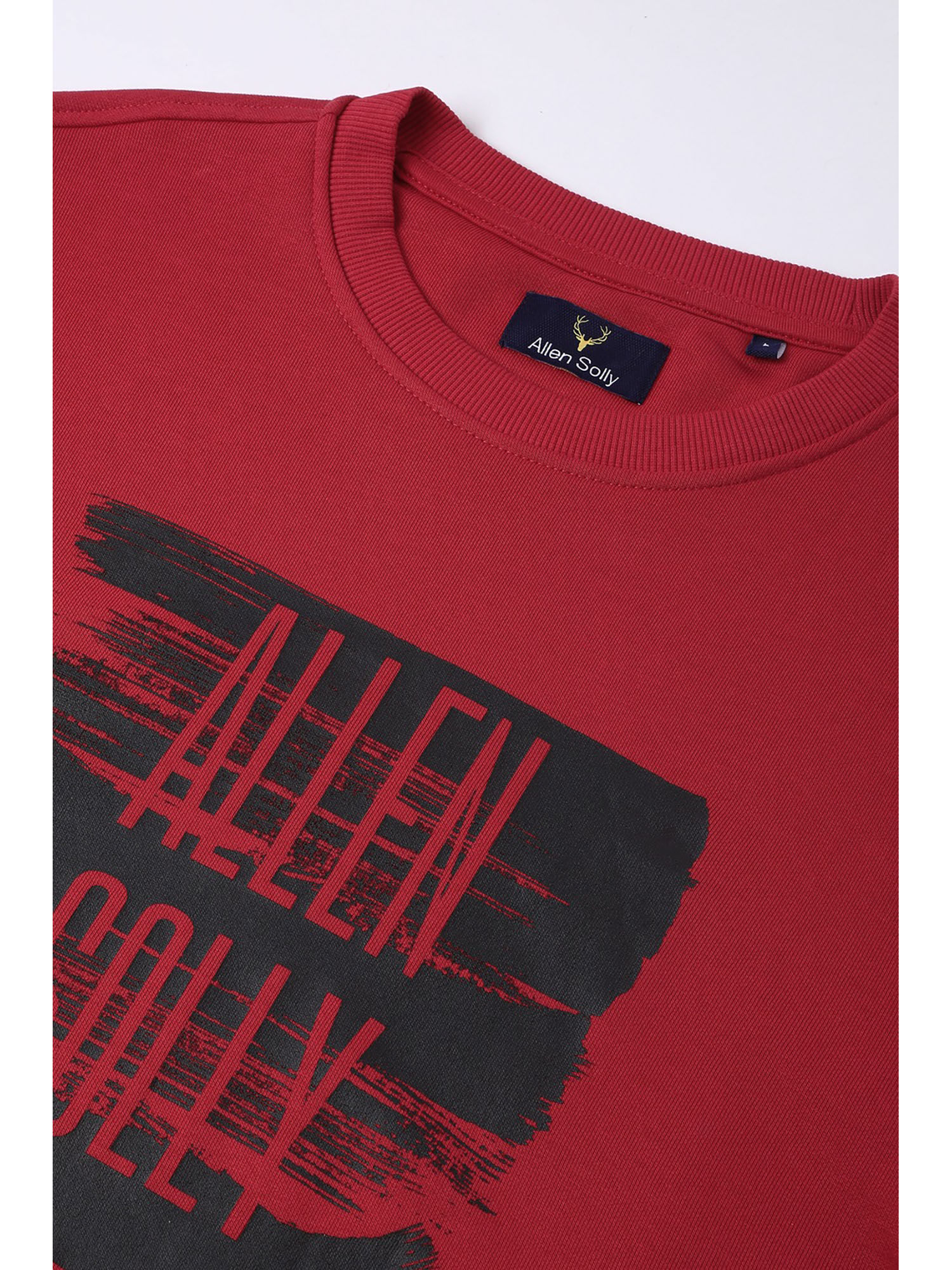 product image7
